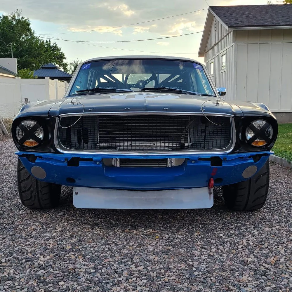 67-mustang-front-spoiler.jpg