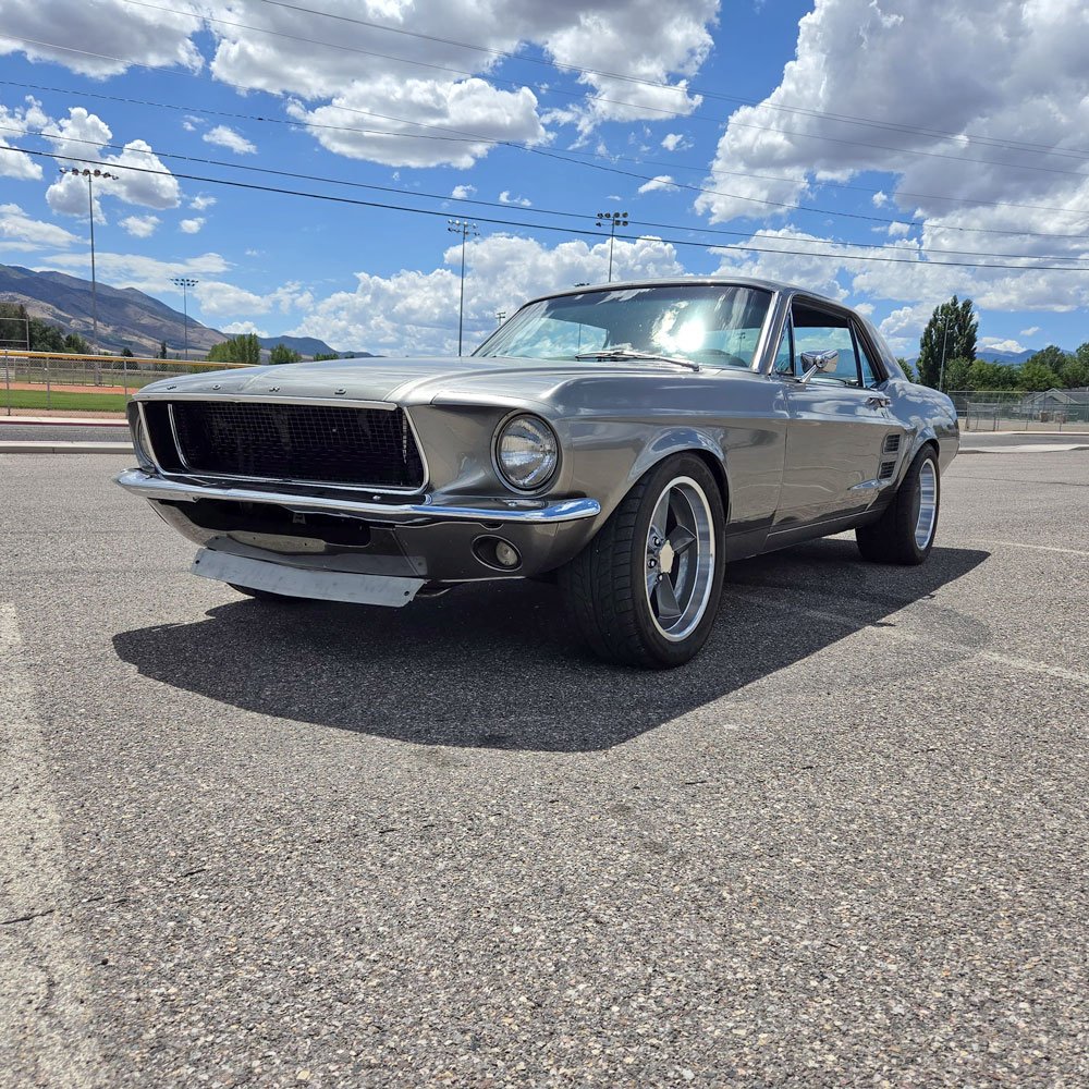 vintage-mustang-aluminum-front-spoiler.jpg