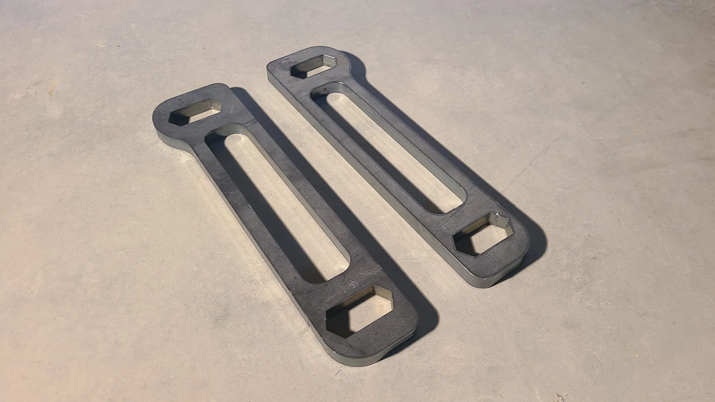 WhatsApp Image 2026-04-10 at 14.54.10 (1).jpeg