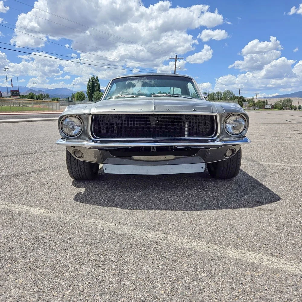 vintage-mustang-spoiler.jpg