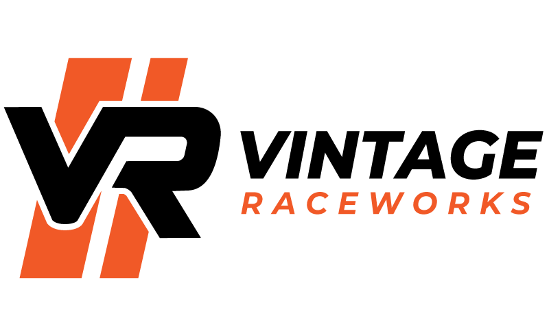 Vintage Race Works