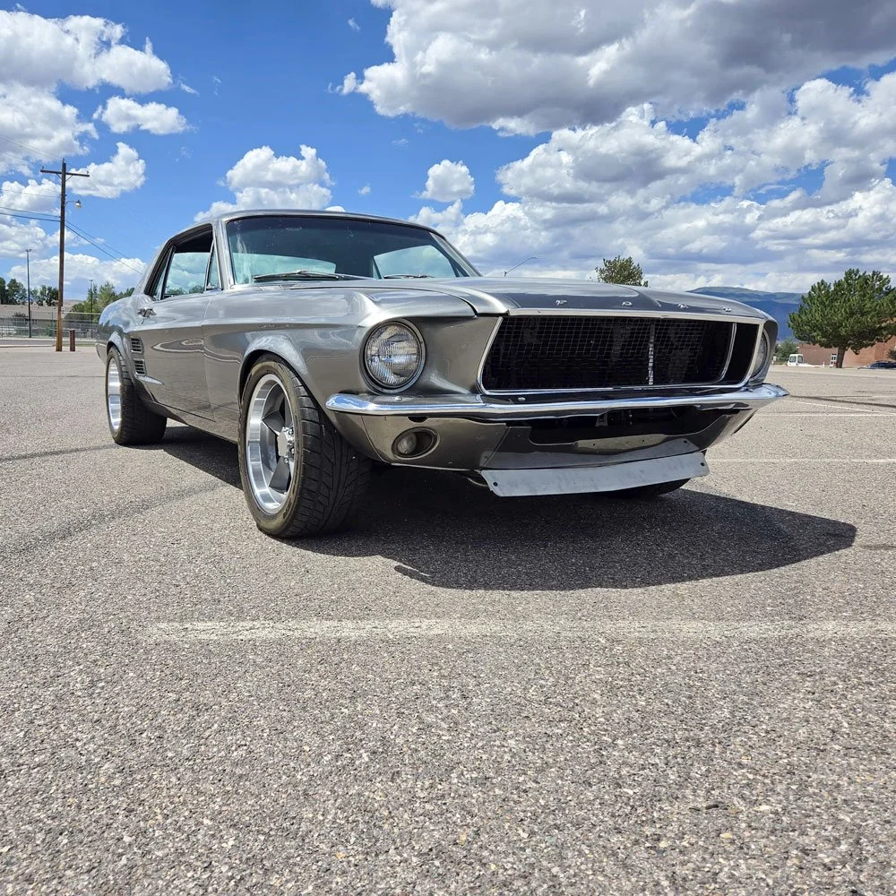 67-mustang-front-street-spoiler.jpg