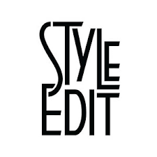 style edit logo.png