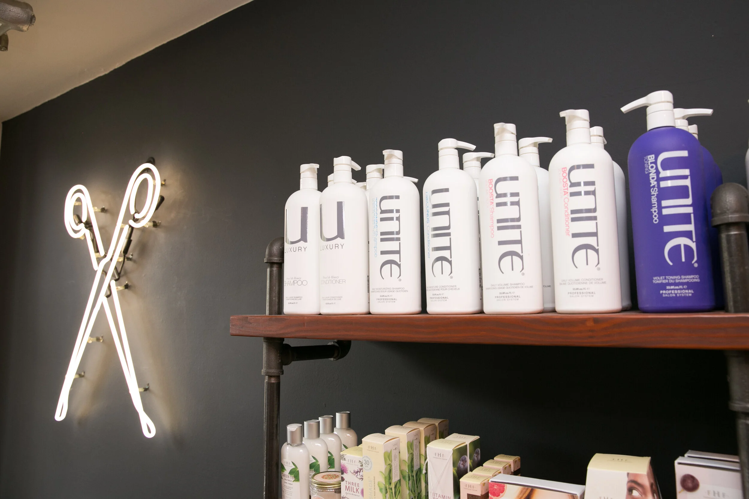 Our Services Elevate Creative