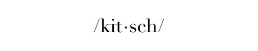kitsch logo.jpg