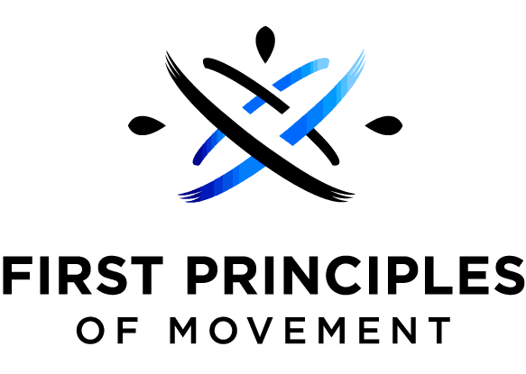FPM-Logo-v2_blk-cropped.png
