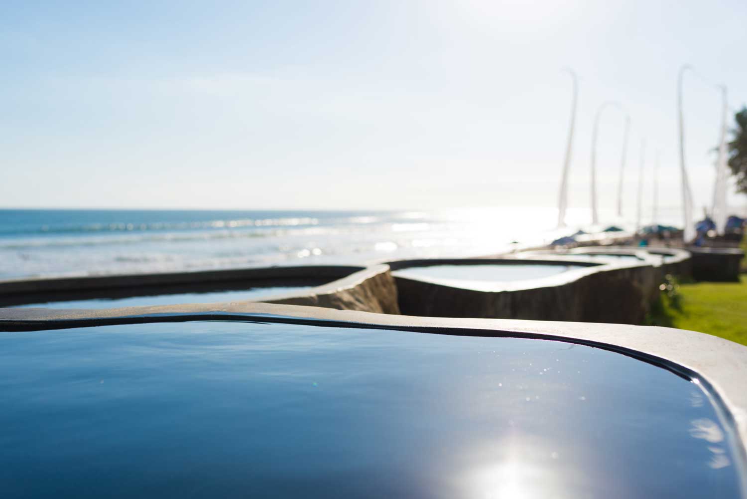 Morabito-Art-Villa-Beach-House-bath-tubs-small.jpg