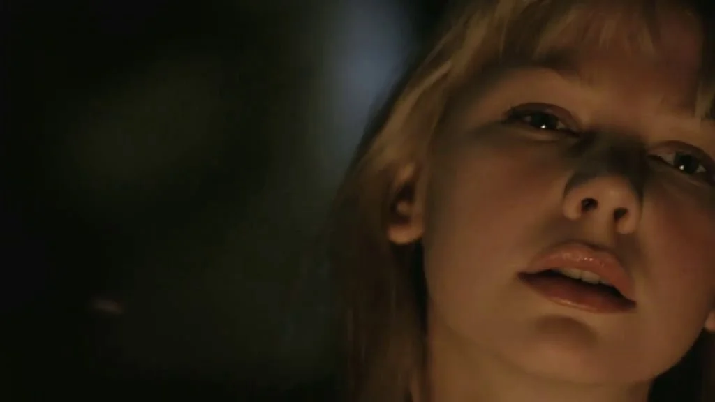 Dream Life – A Porchlight Production for MTV