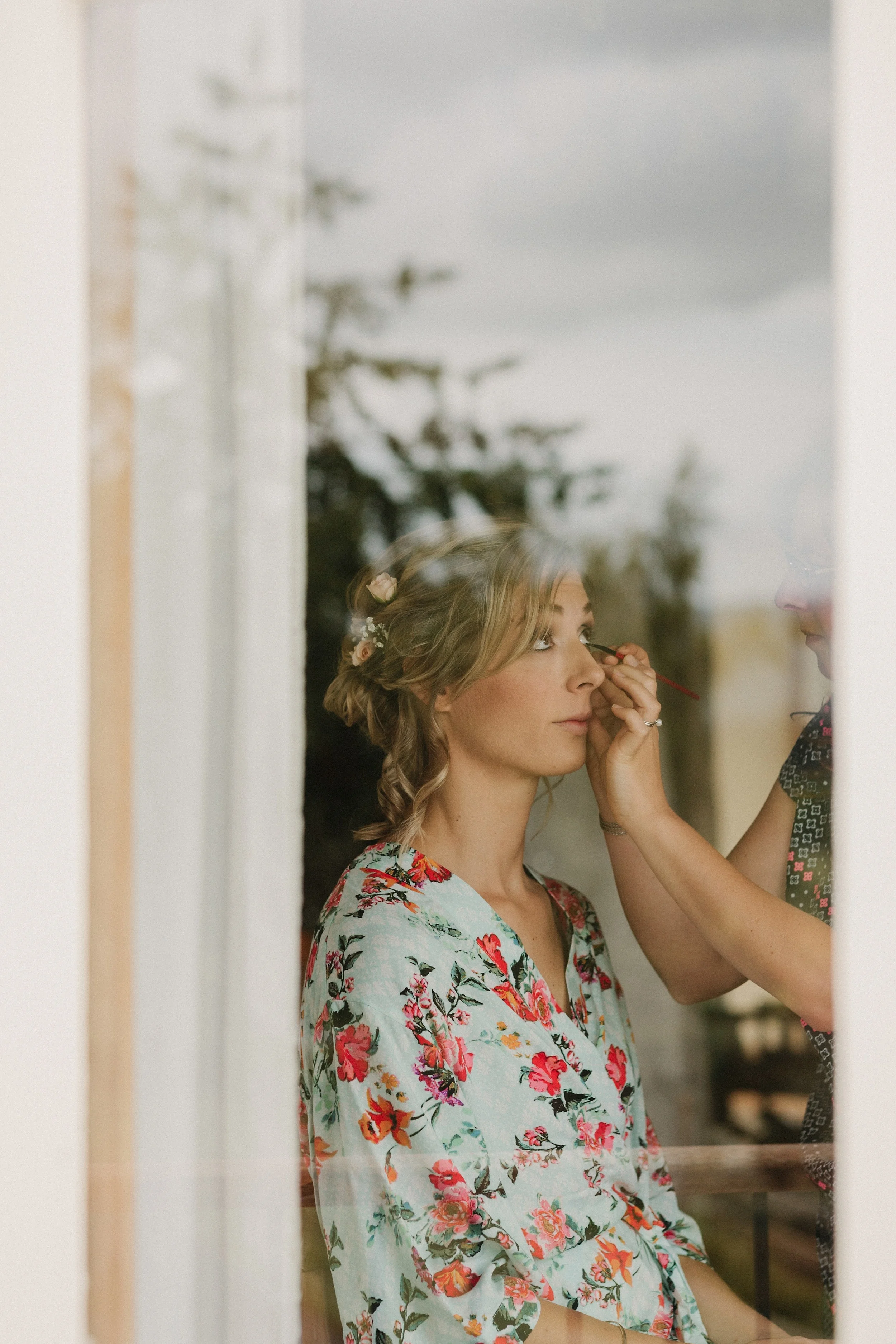 Anne Paar Photography