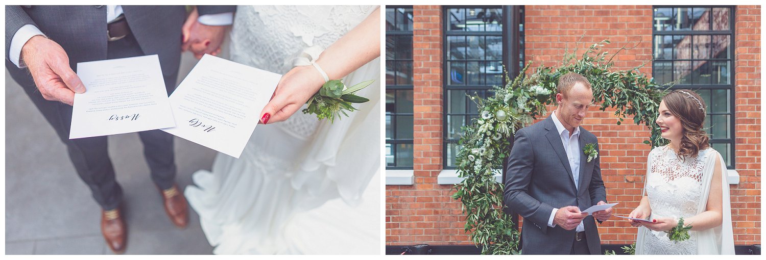 AtriumStyledShoot blogpost_0013.jpg