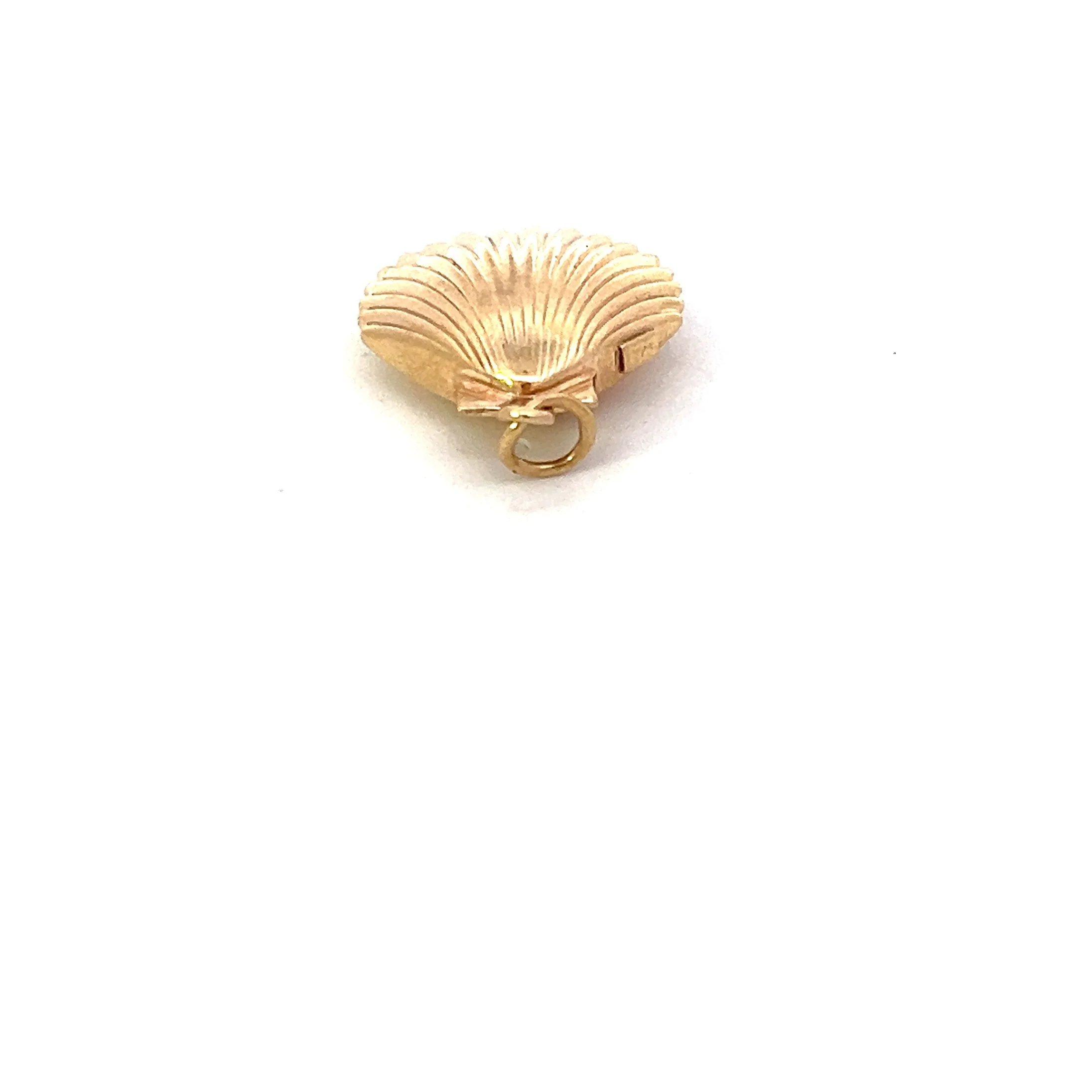 Scallop Seashell Charm_bf8022qd9v_2025-07-11-11-51-14.jpg