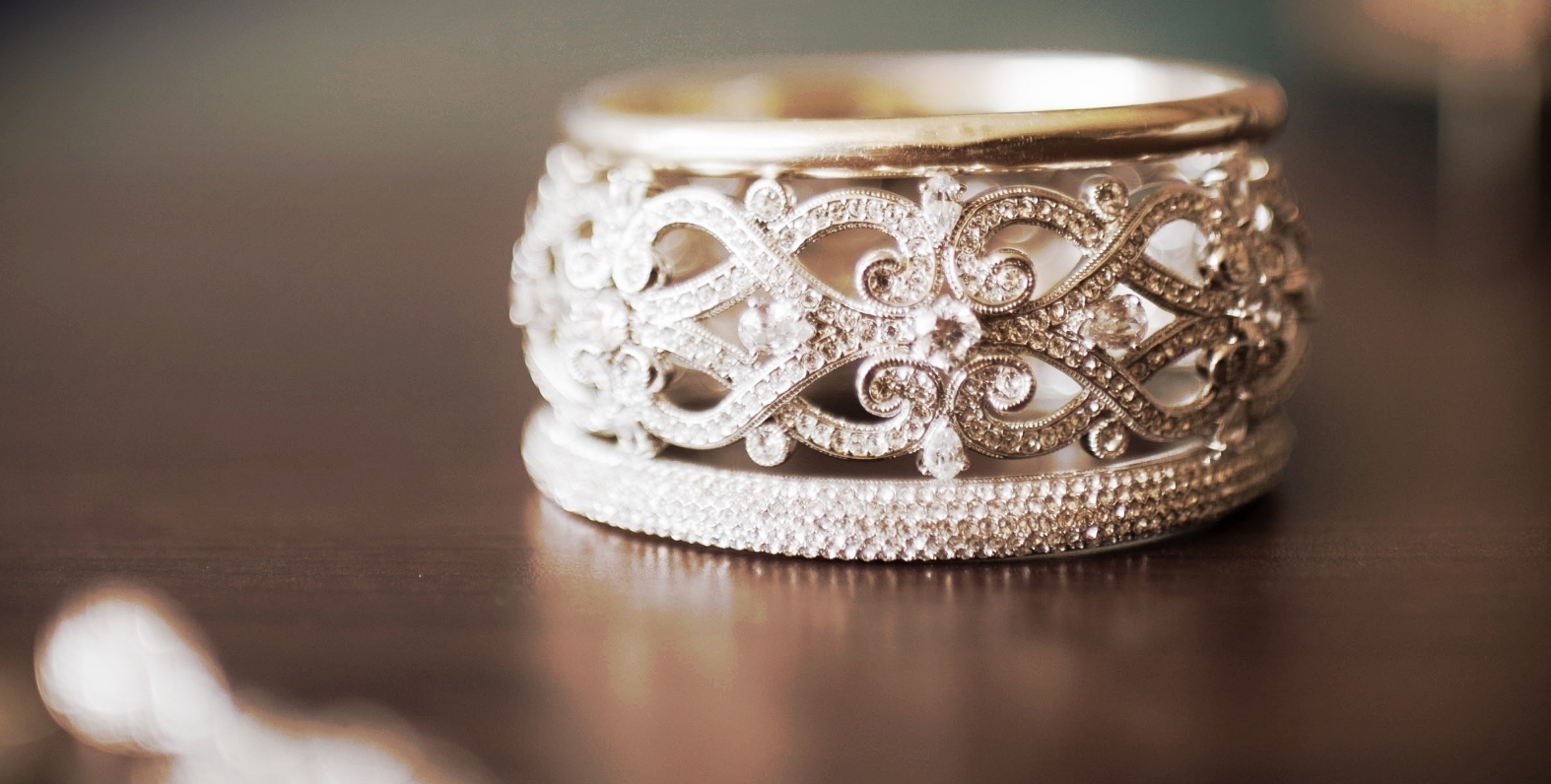 engagement_ring_2.jpg