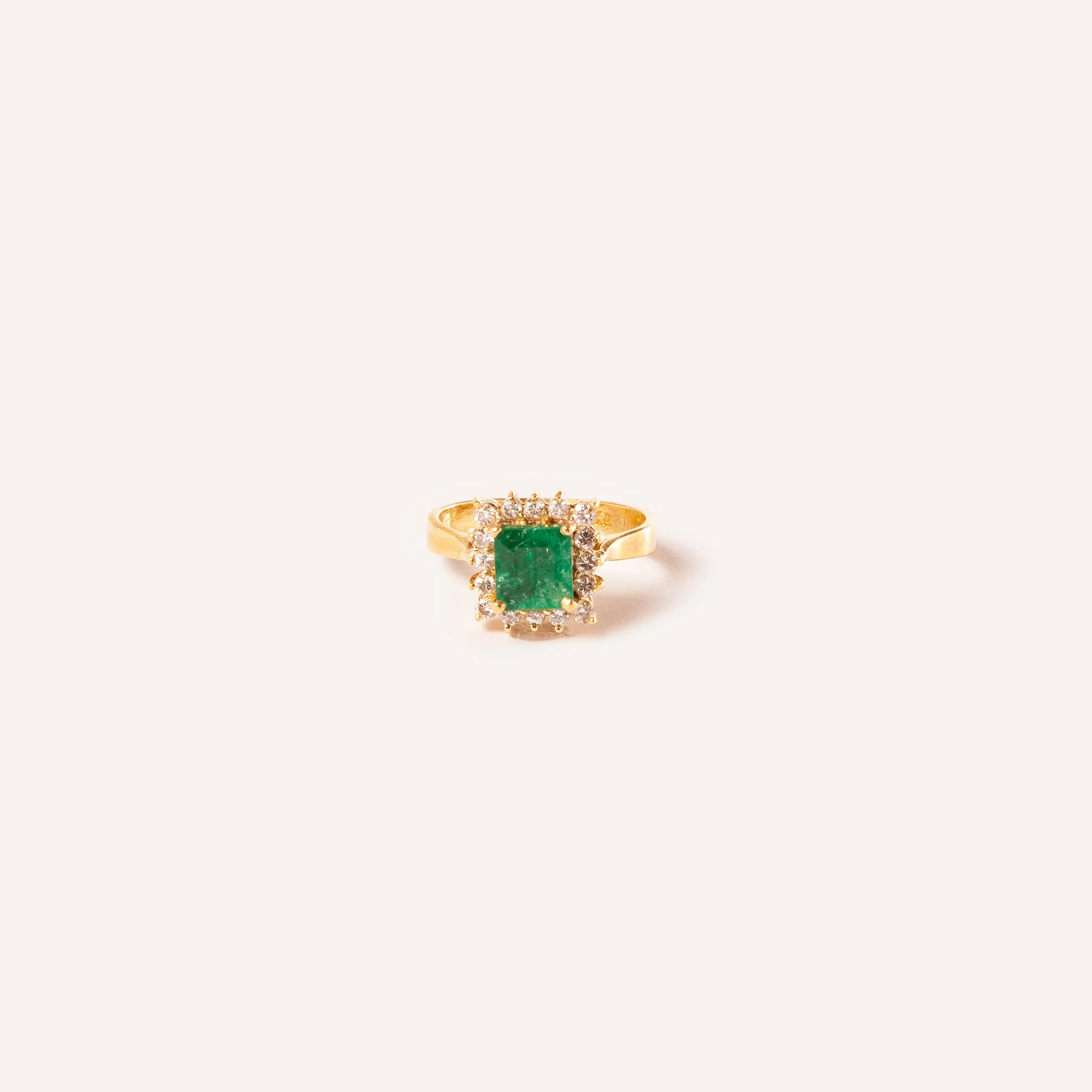 Cresalia-Jewelry-3401.jpg
