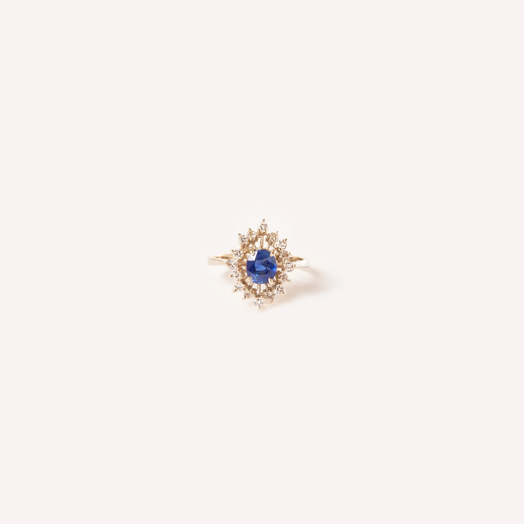 Cresalia-Jewelry-3492.jpg