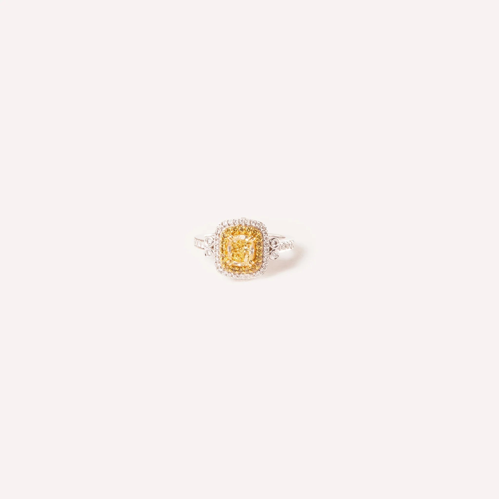 Cresalia-Jewelry-3552.jpg
