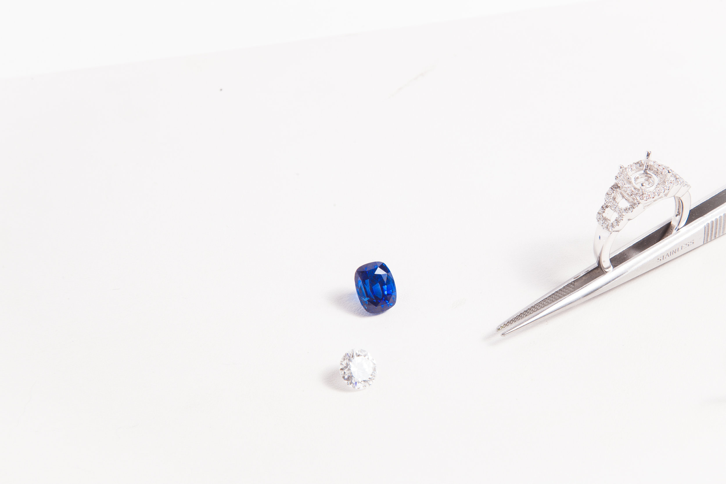 Cresalia-Jewelry-4410.jpg