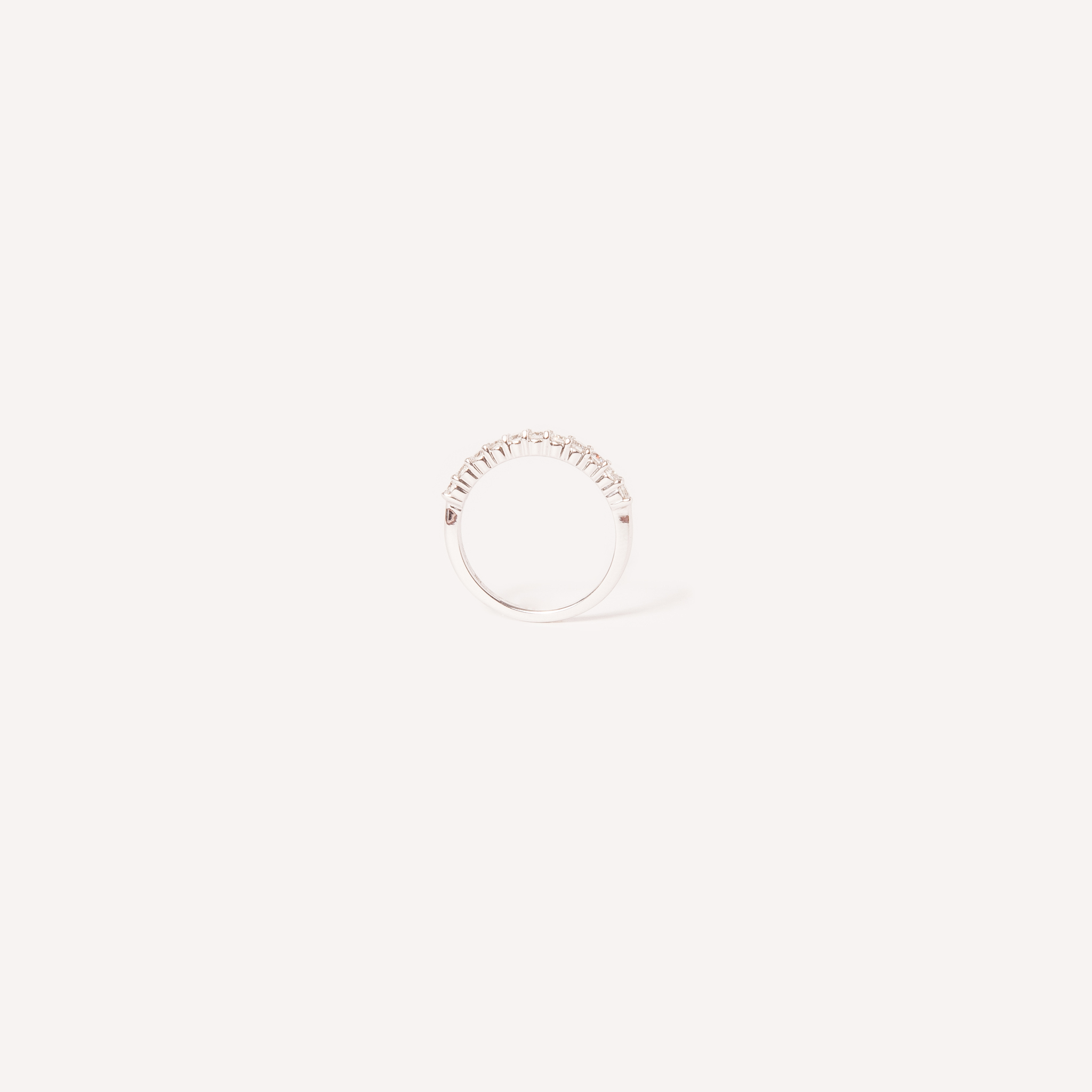 Cresalia-Jewelry-4211.jpg