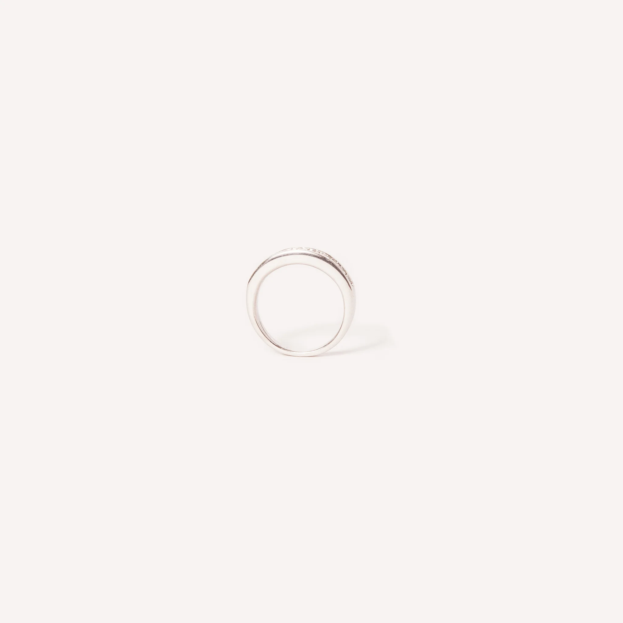 Cresalia-Jewelry-4216.jpg