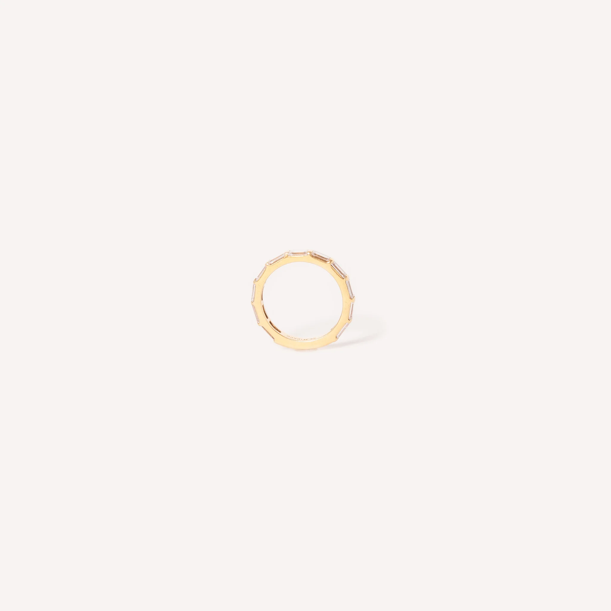 Cresalia-Jewelry-4301.jpg