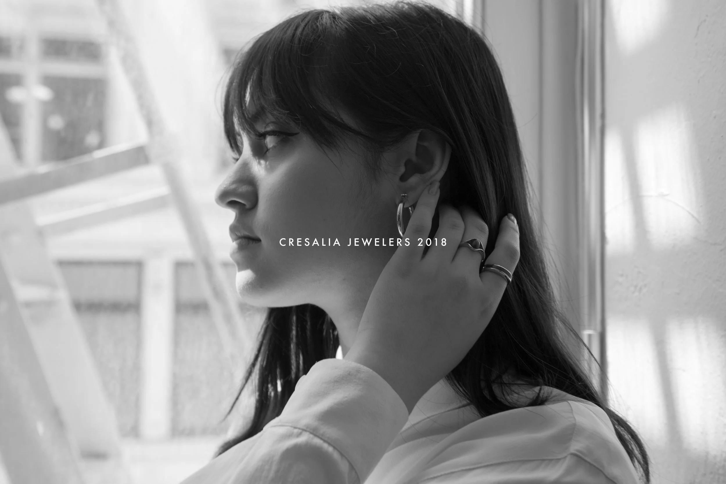 Cresalia Lookbook 1.jpg