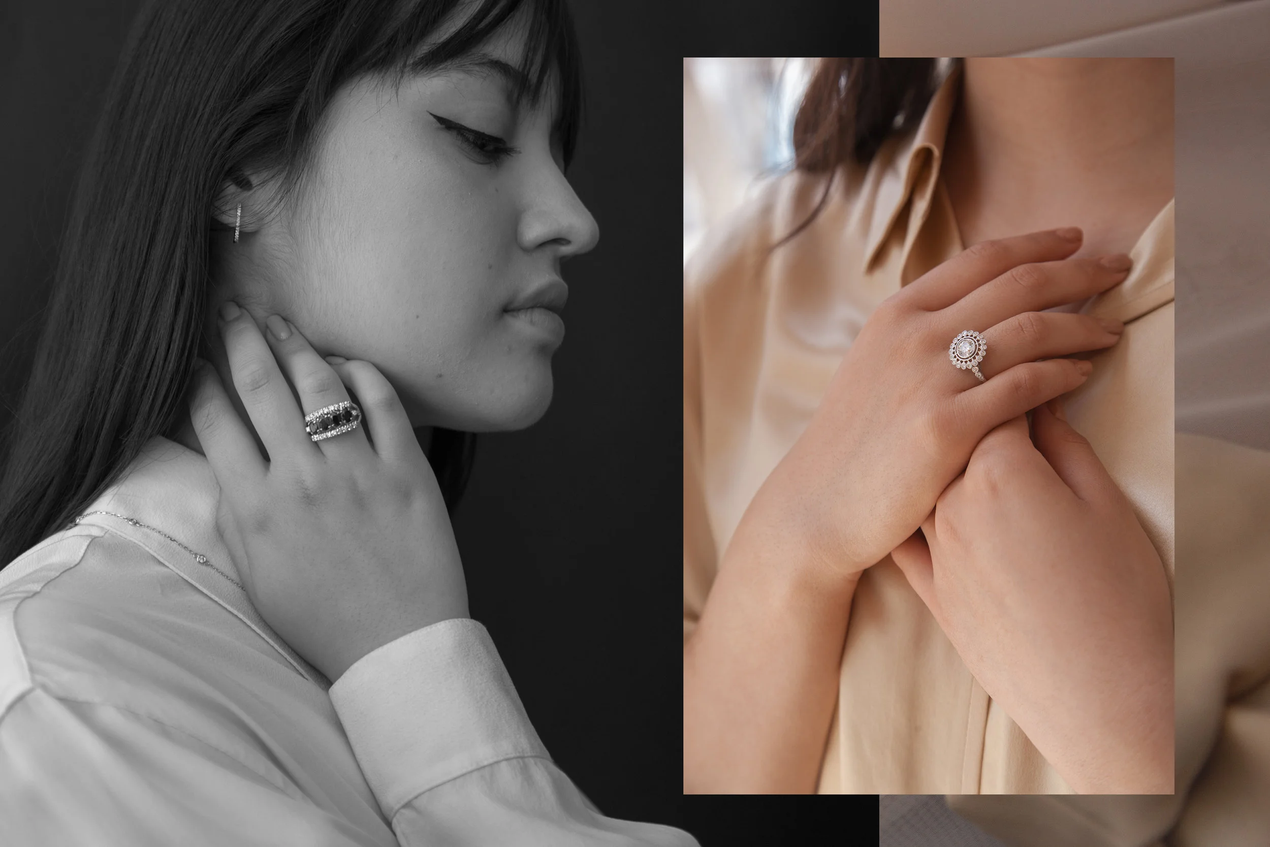 Cresalia Lookbook 3.jpg