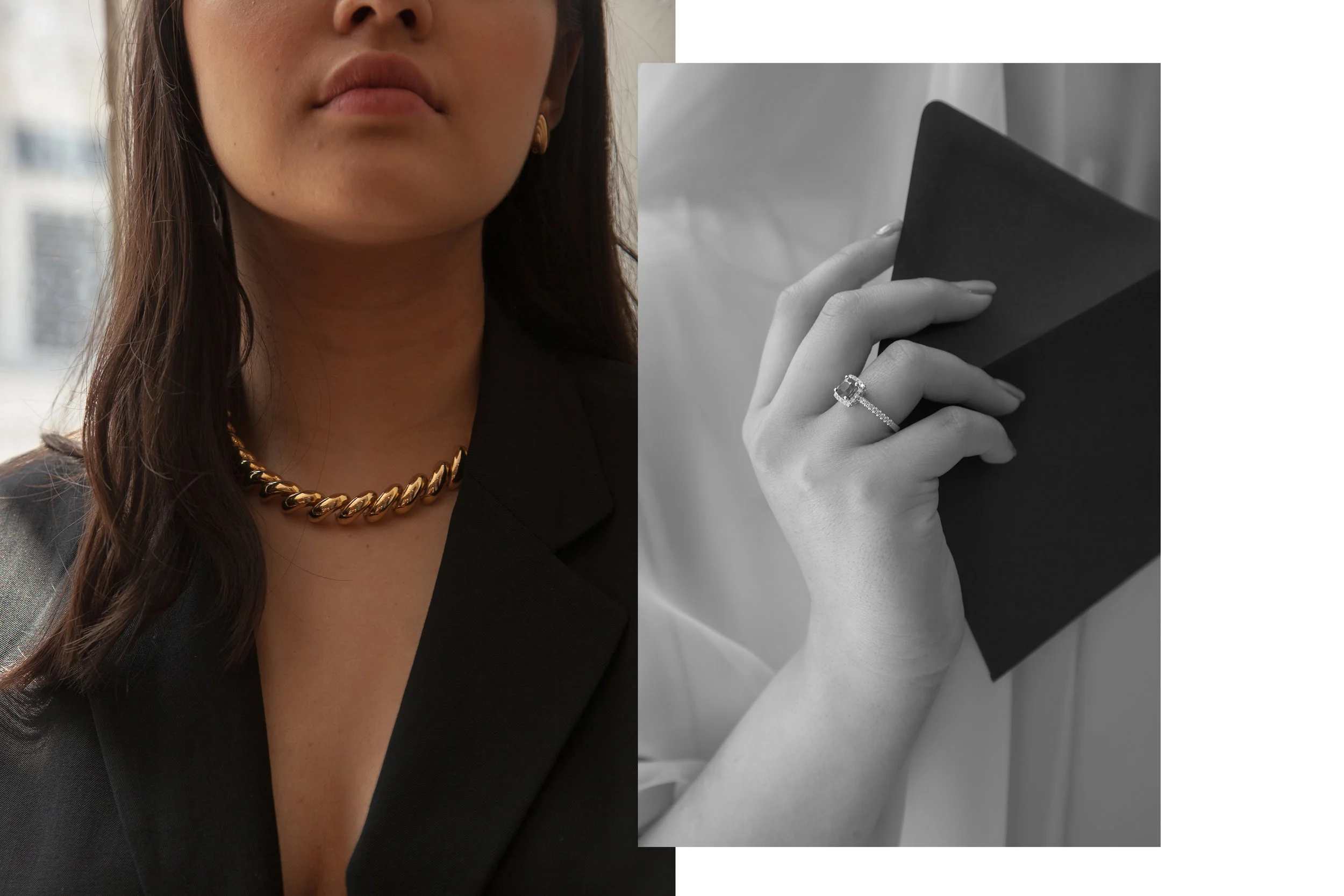 Cresalia Lookbook 11.jpg