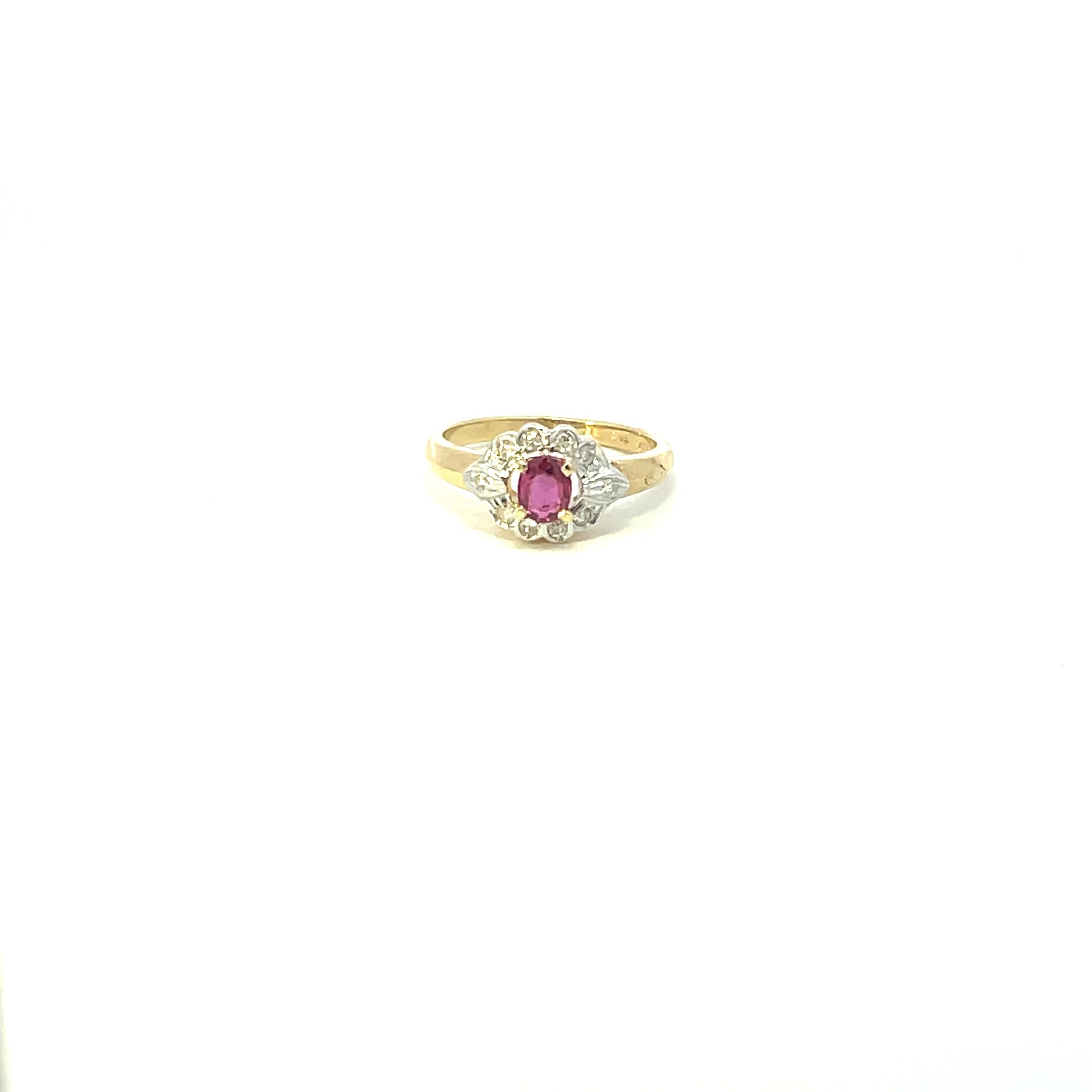 ruby flower ring.jpg