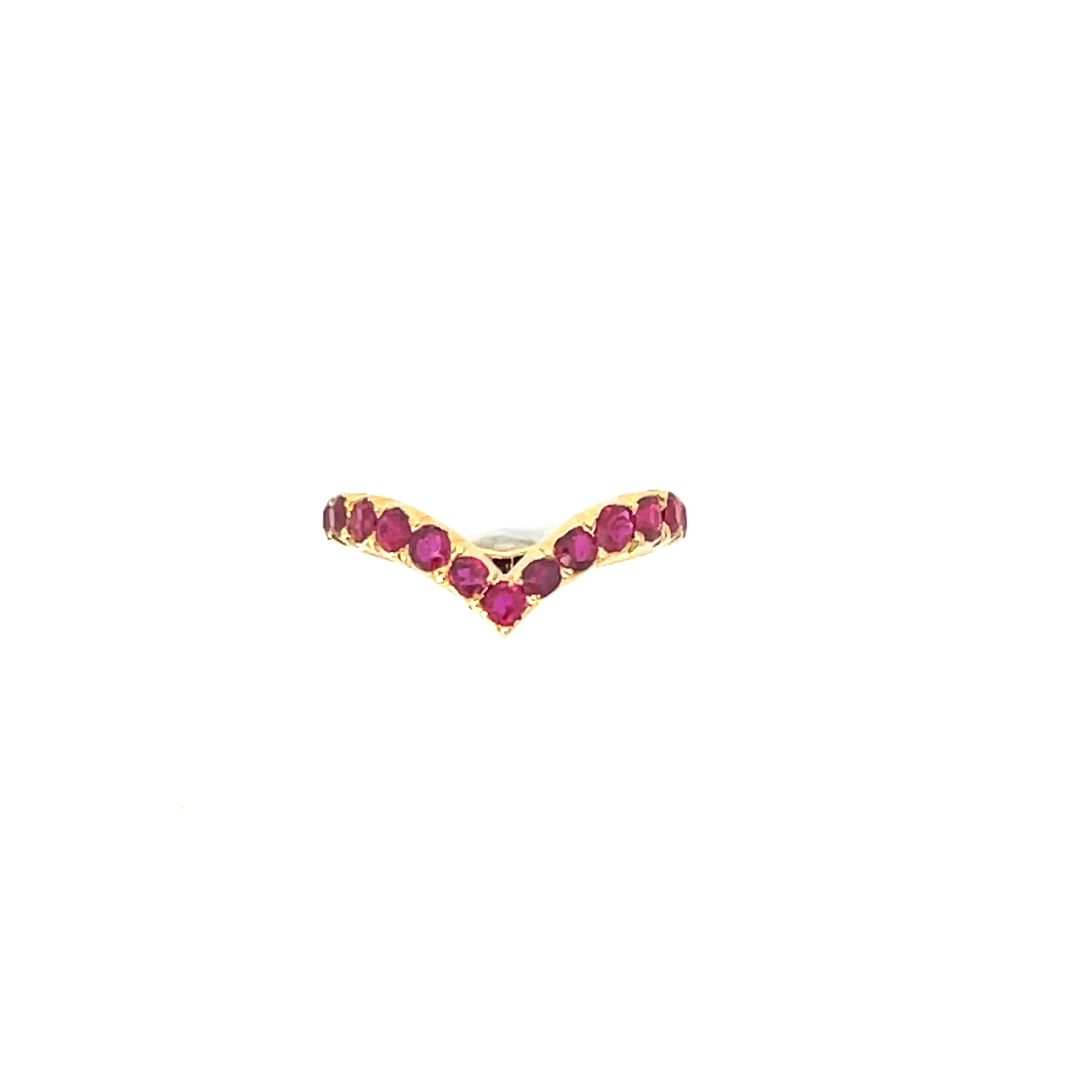 V Ruby top.jpg