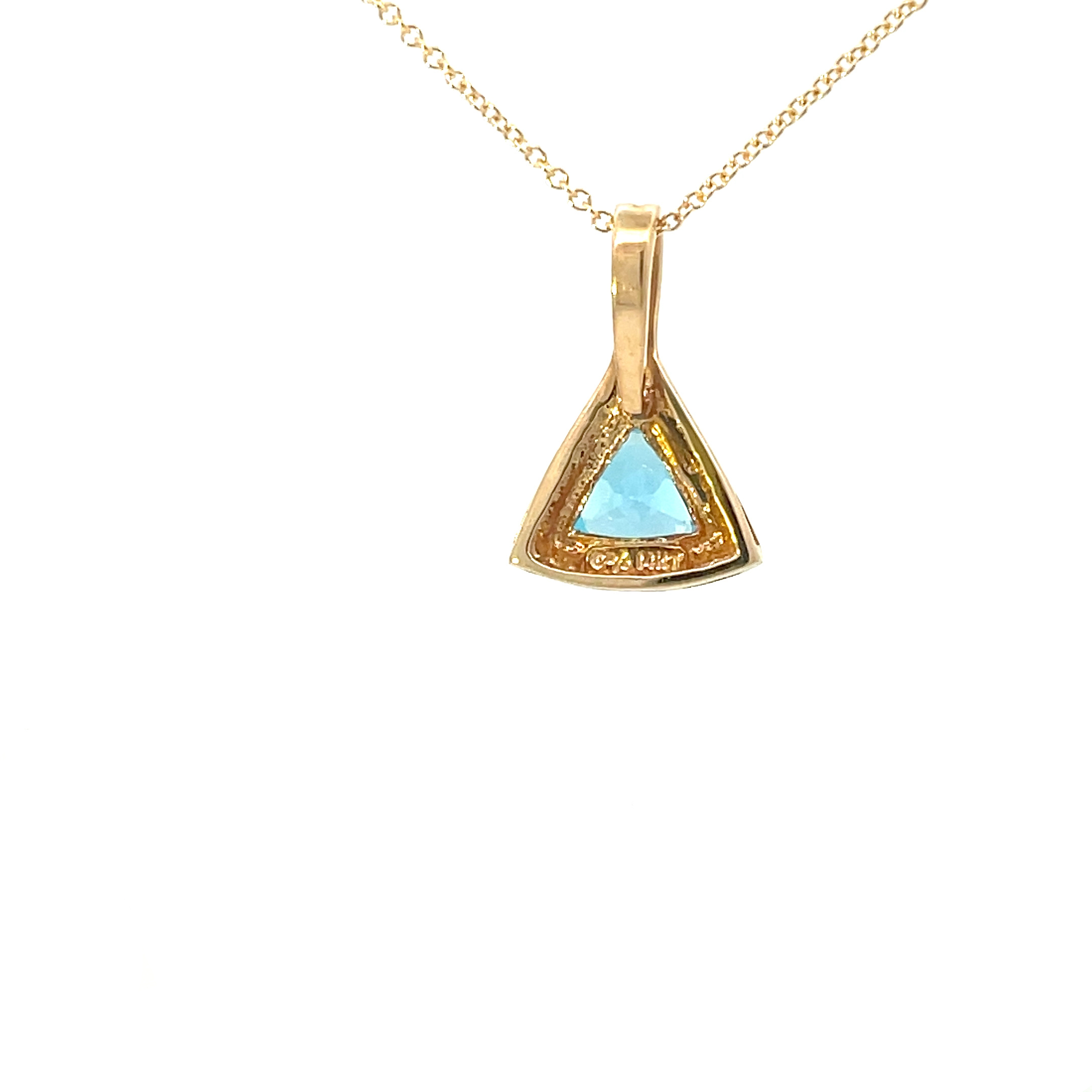 blue topaz triangle pendant (1).png