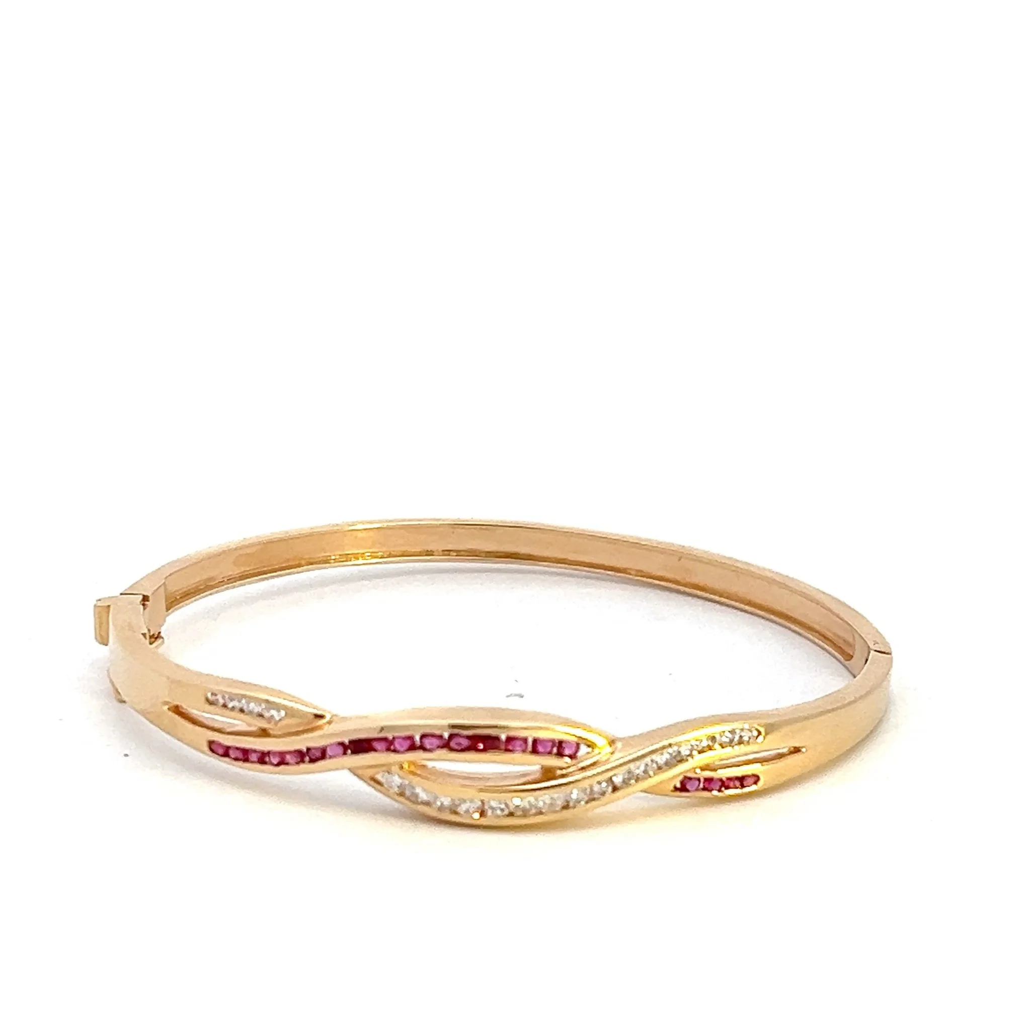 Ruby+and+Diamond+Bangle_mpio5pyj8th_2025-07-02-15-24-59.jpg