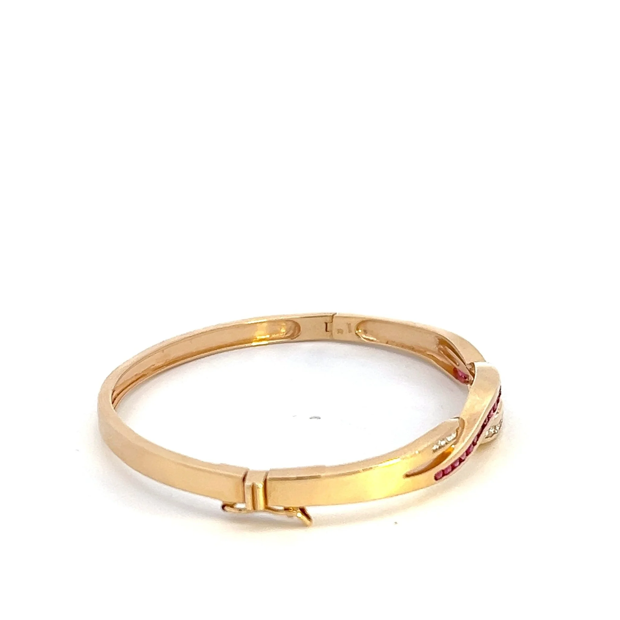 Ruby+and+Diamond+Bangle_h9u6gnbeocv_2025-07-02-15-24-59.jpg