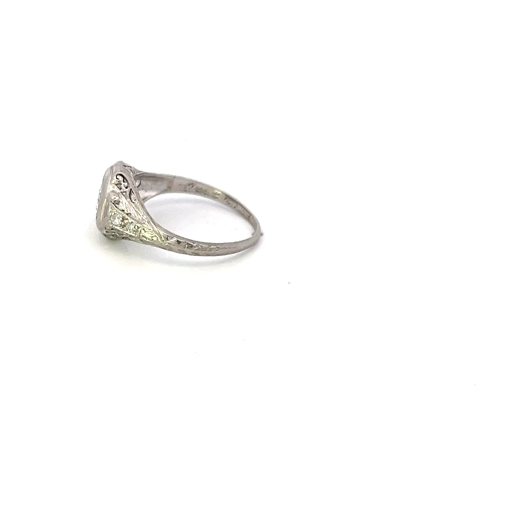 1930s ring_nh85ylqhy5_2025-07-03-17-06-40.jpg