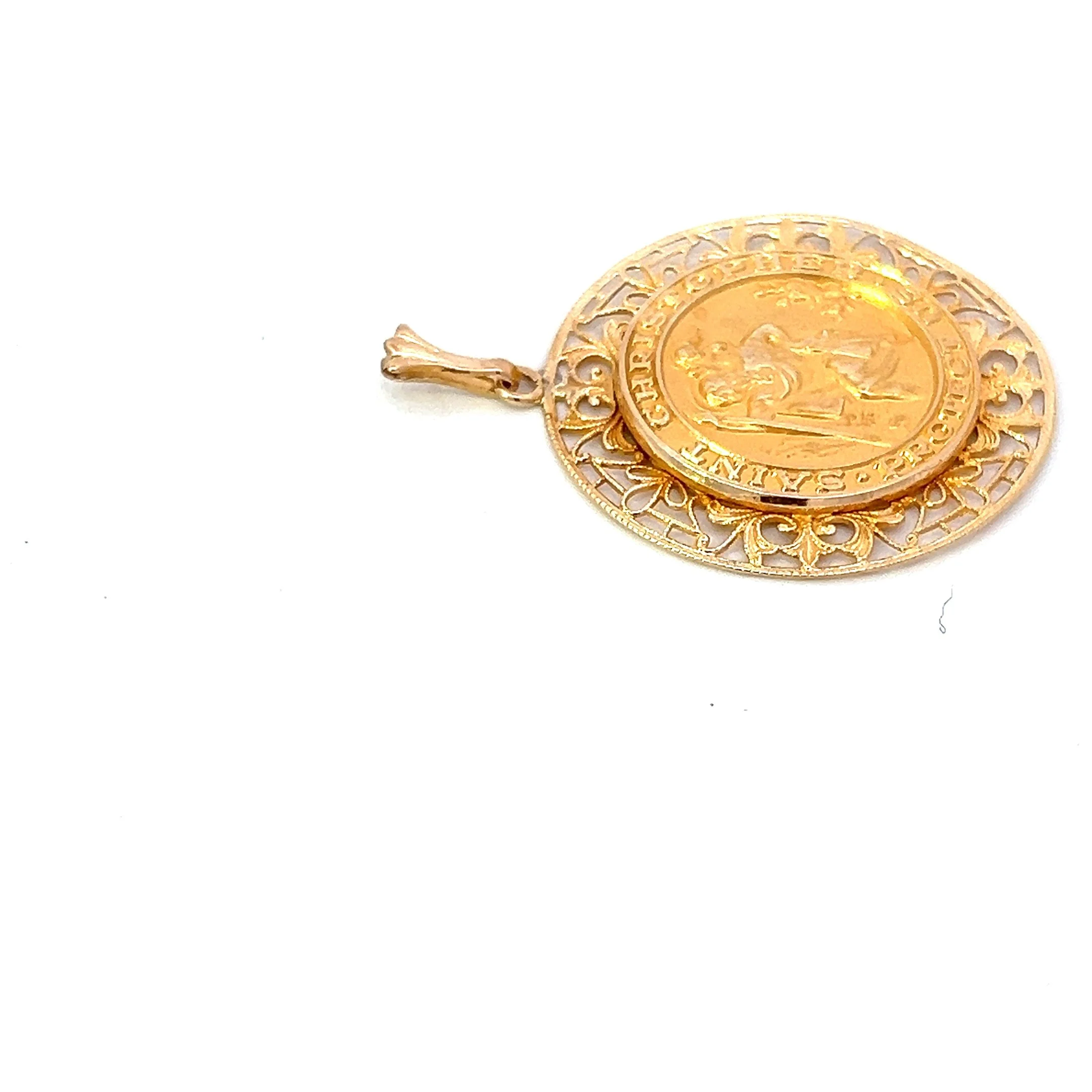 Saint Christopher Medallion_ccoenygqbsq_2025-07-11-11-55-19.jpg