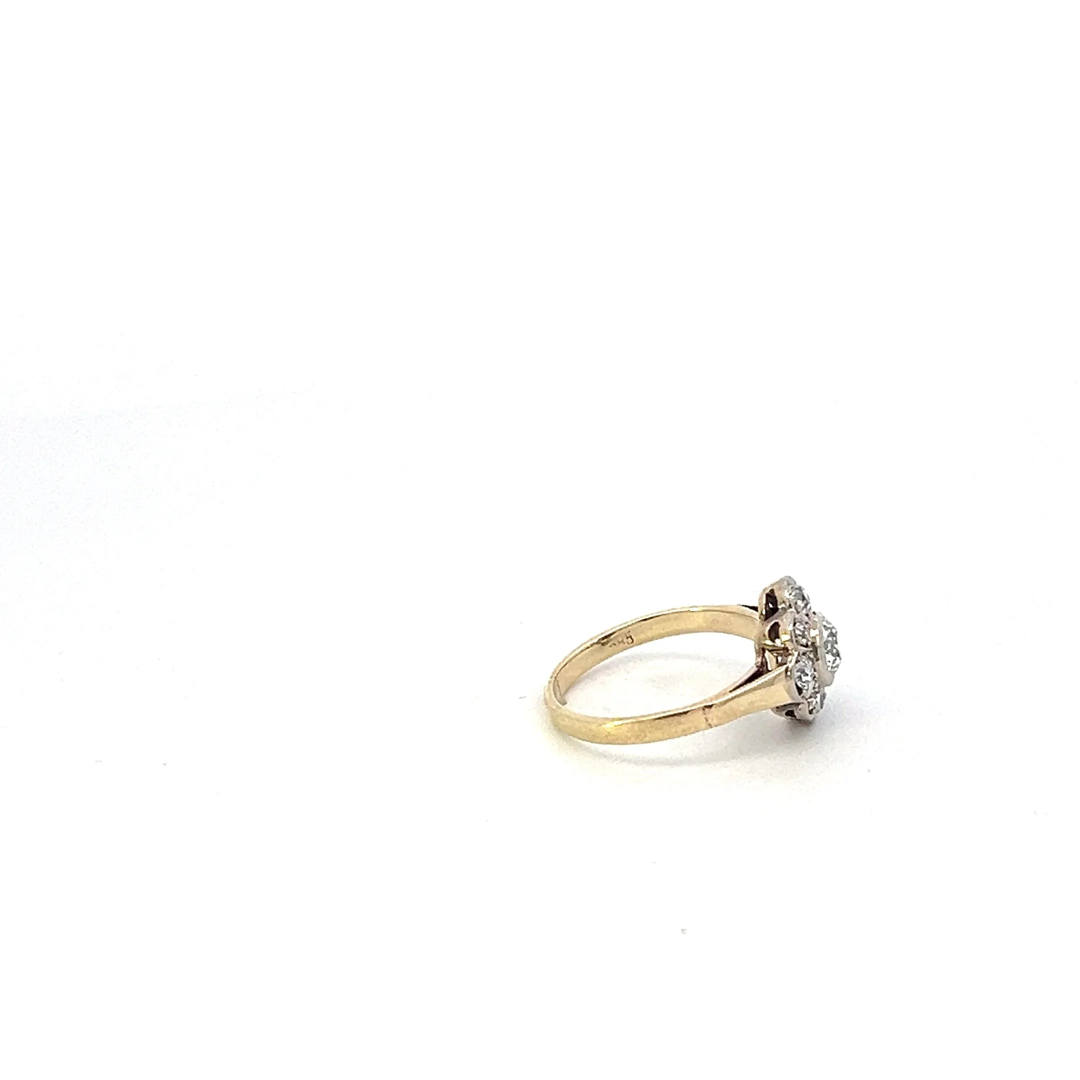 1810 ring_q3tszzn8yfr_2025-07-03-14-03-24.jpg