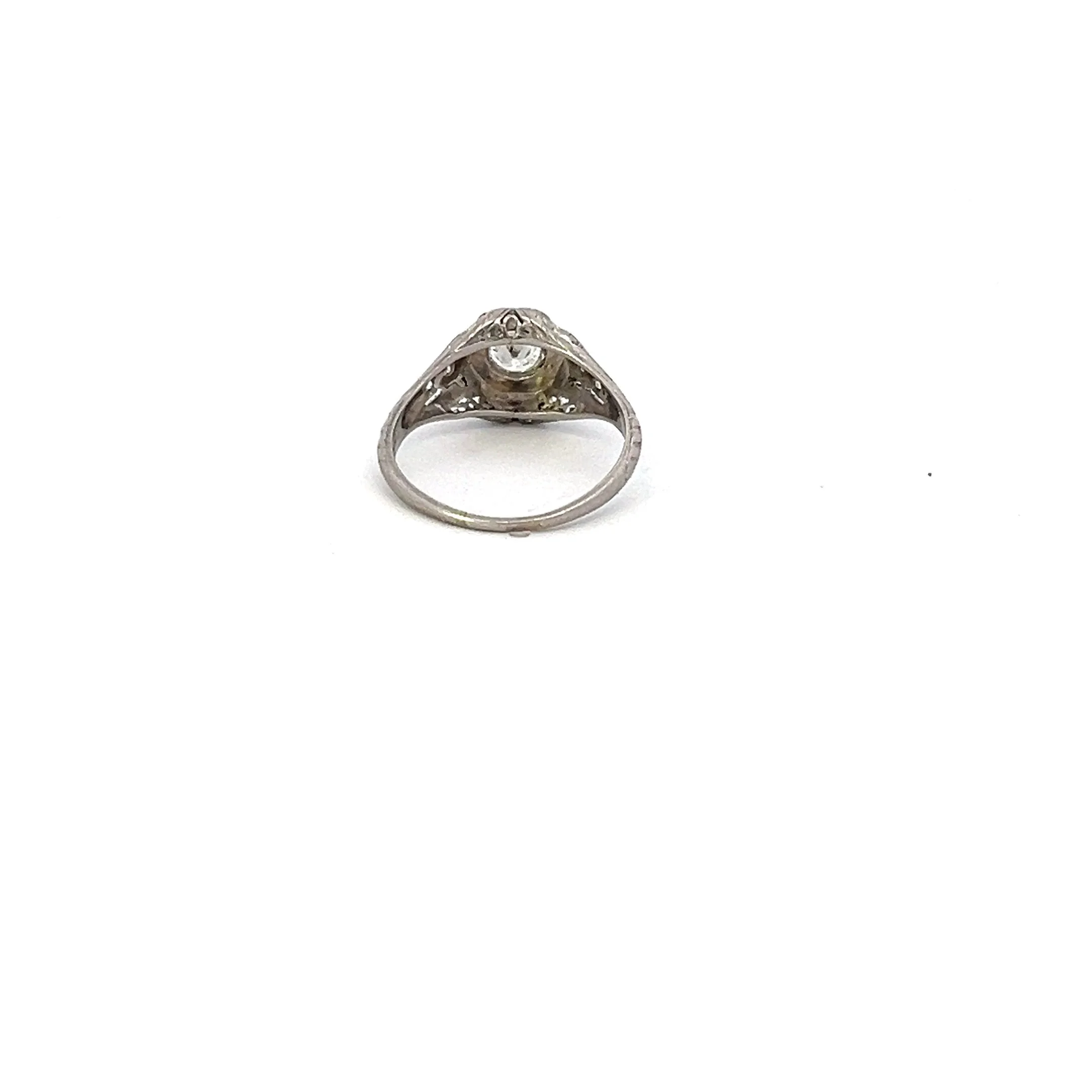 1930s ring_mvkpyrtndjf_2025-07-08-15-09-50.jpg