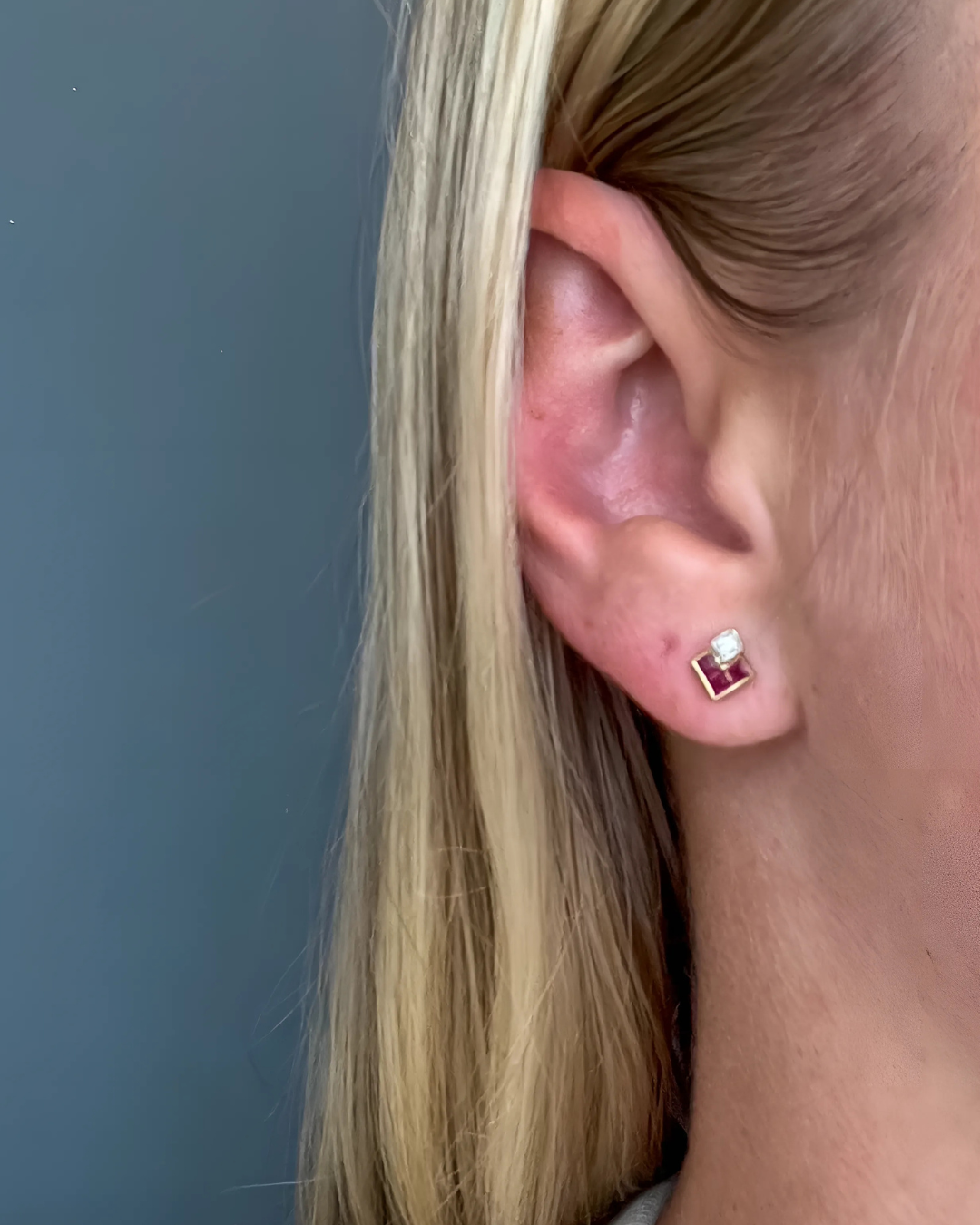 triangle ruby earring.png