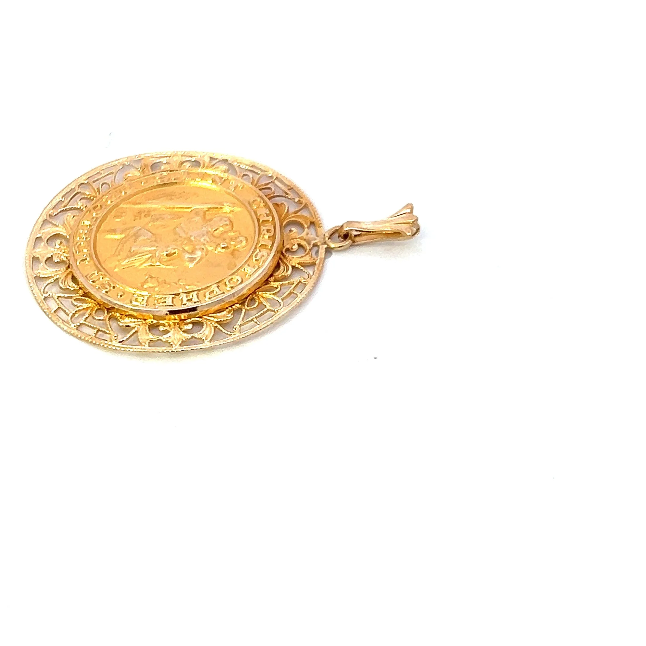 Saint Christopher Medallion_7od2upcac1j_2025-07-11-11-55-19.jpg