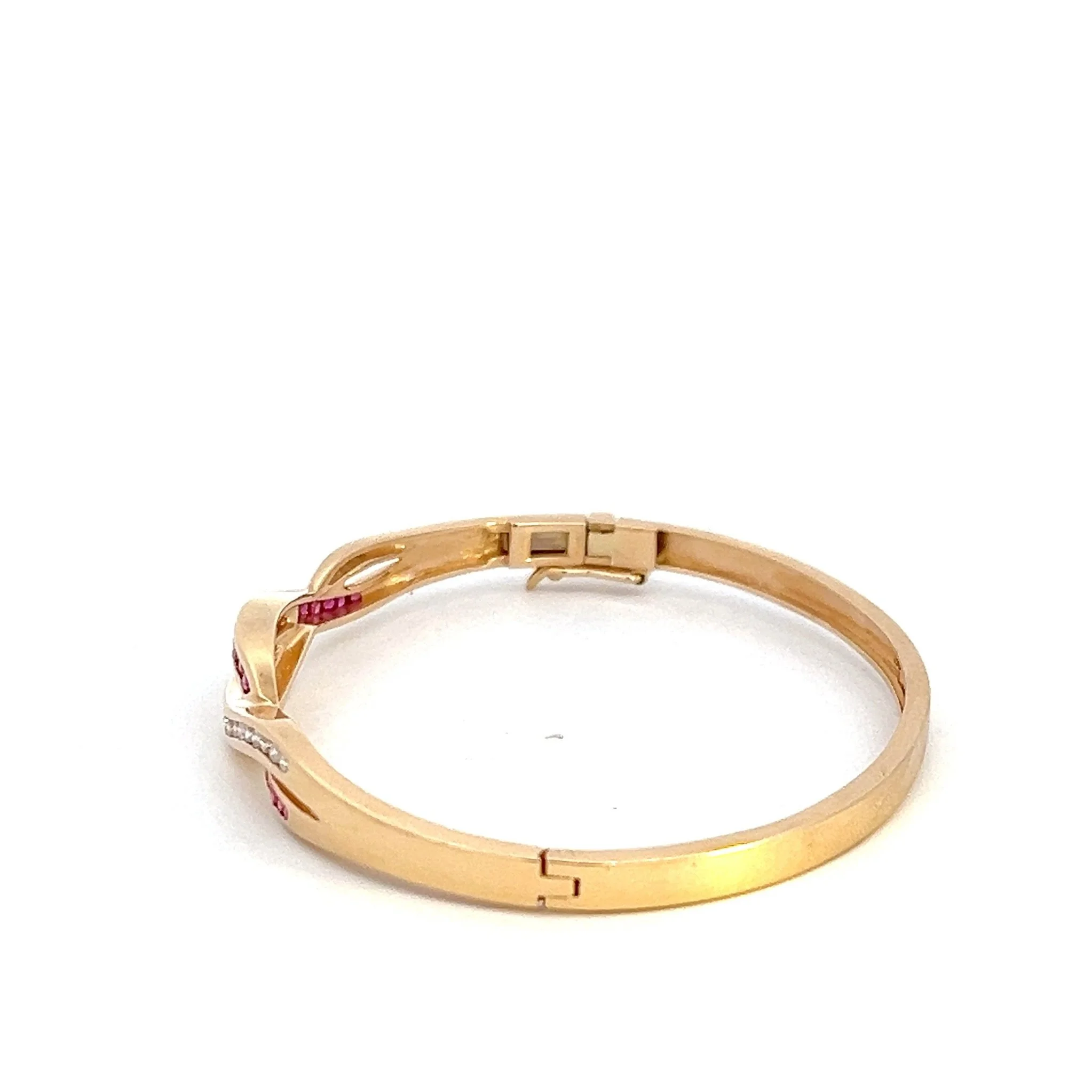Ruby+and+Diamond+Bangle_8snw22dflq_2025-07-02-15-24-59.jpg
