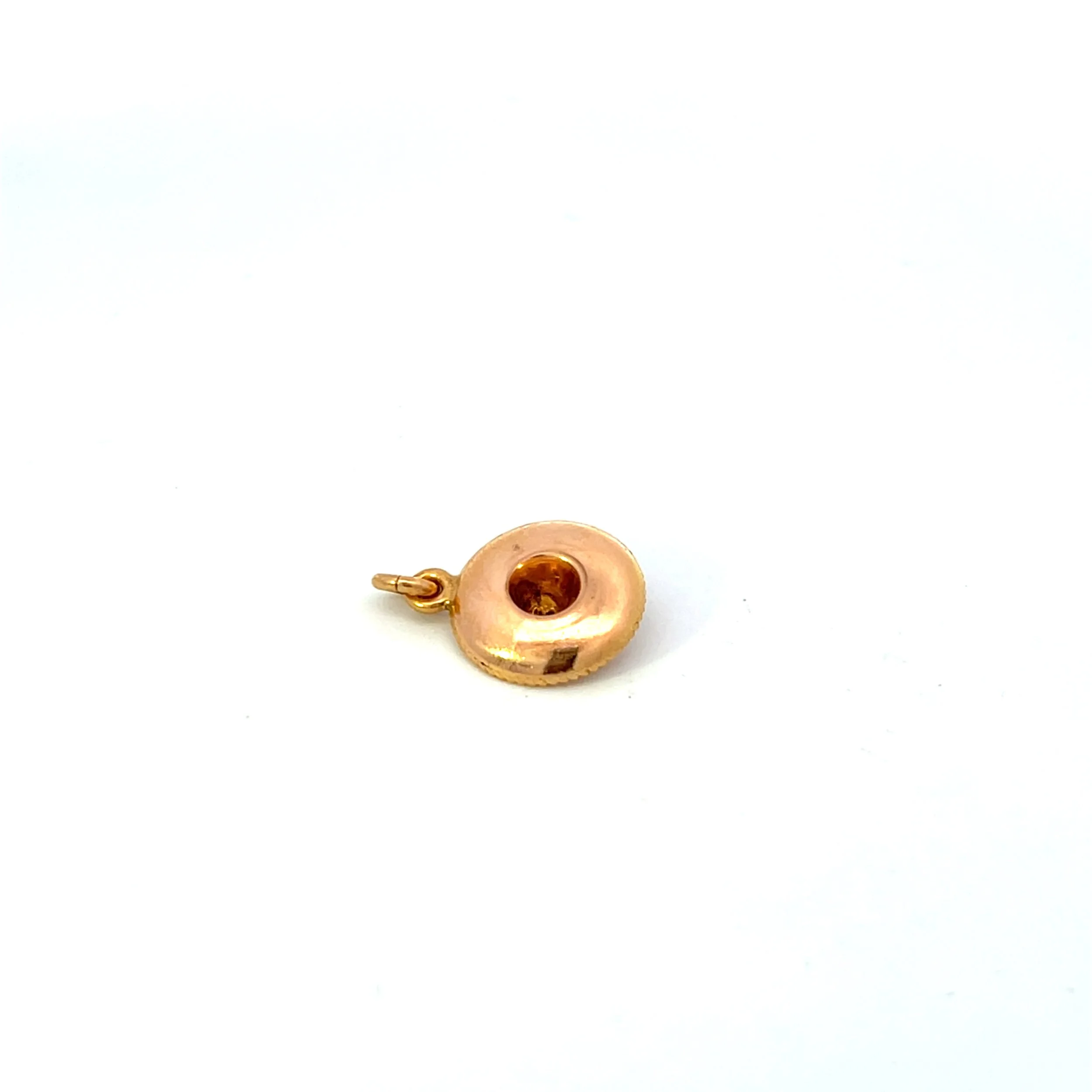 Sombrero Charm_9nriyzwzhg_2025-07-11-11-45-44.jpg