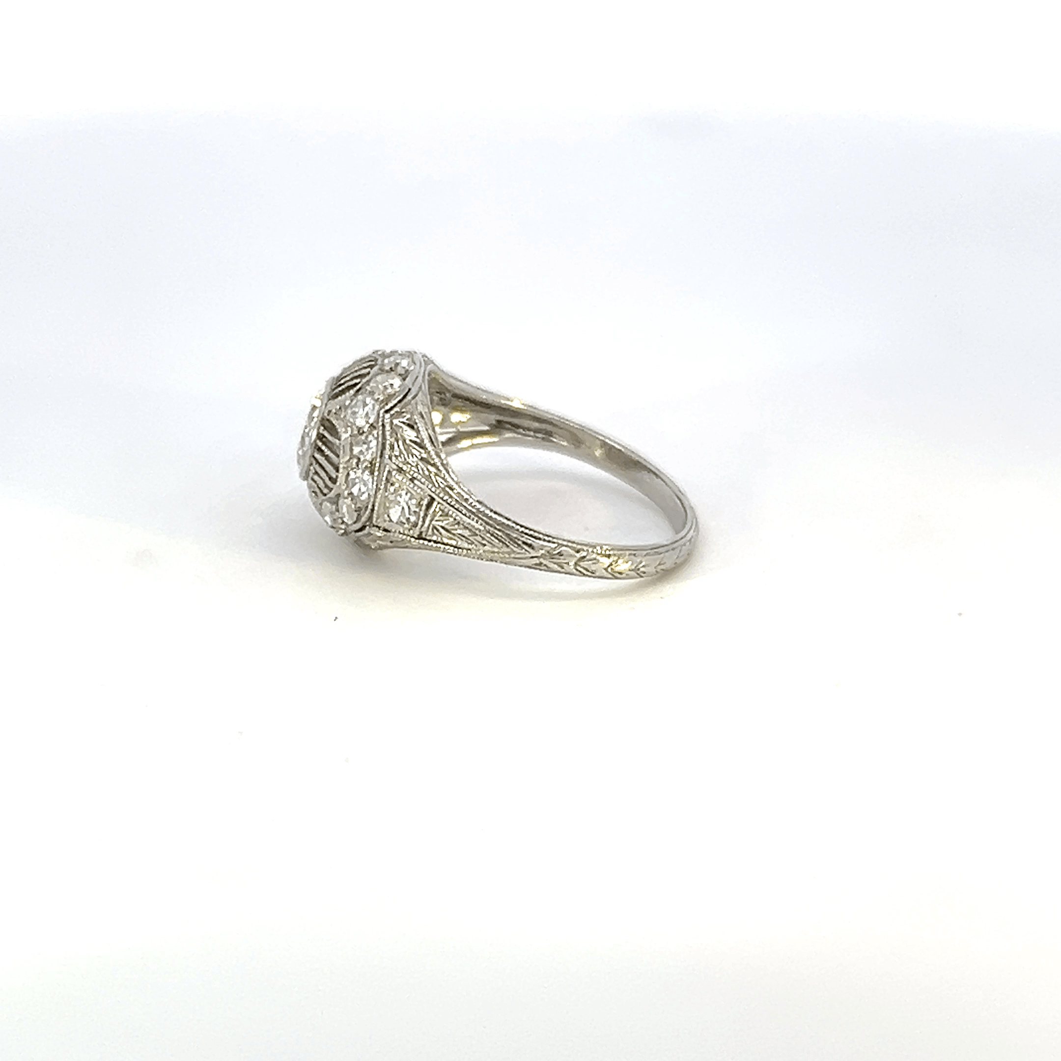 1930s vintage ring_2.png