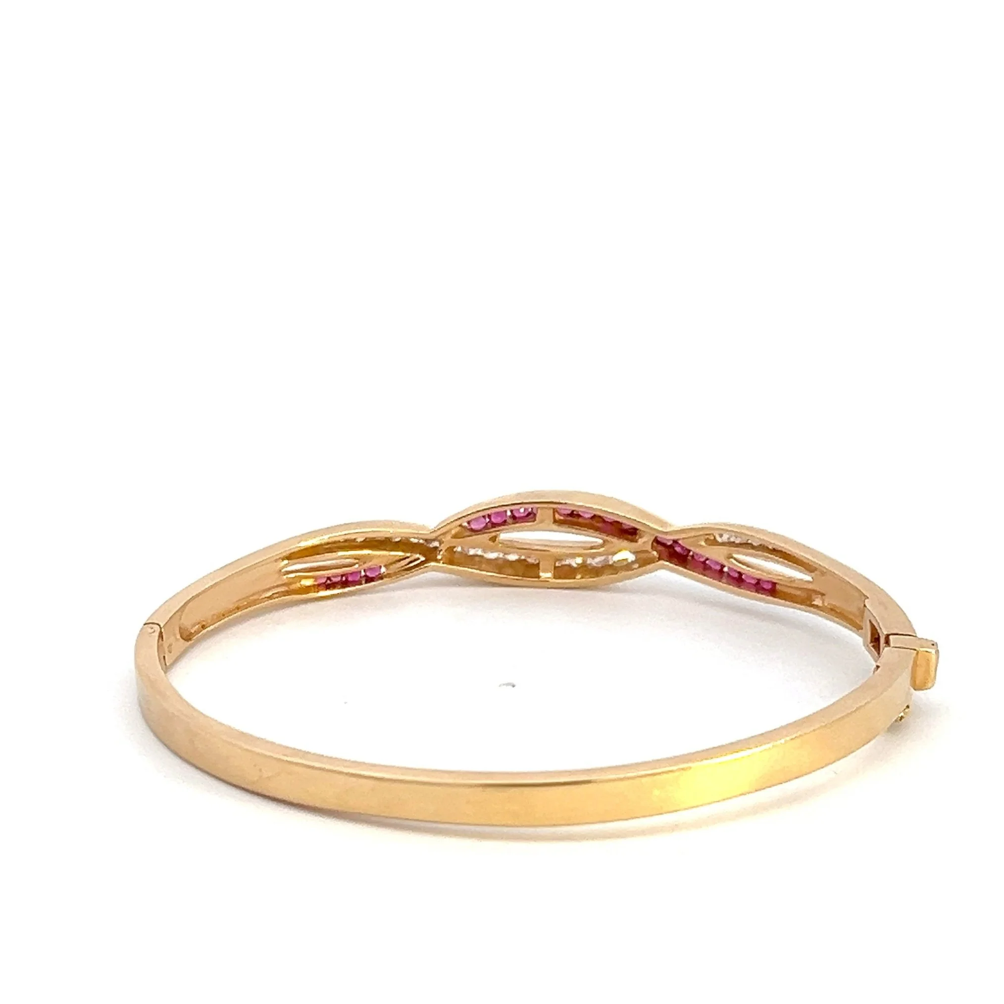 Ruby+and+Diamond+Bangle_nl4ndq18xlm_2025-07-02-15-24-59.jpg