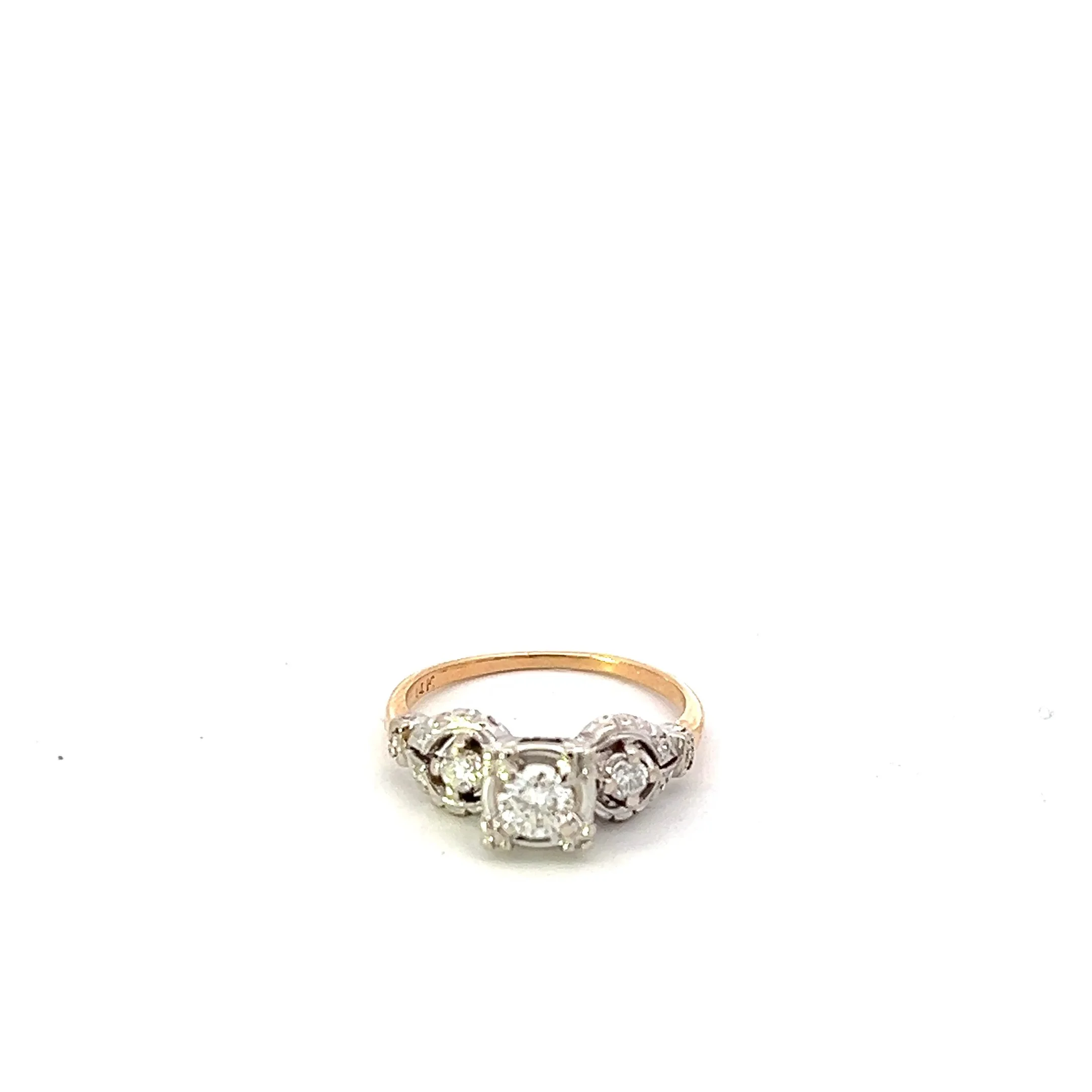 1930s ring 2_j52wtxna6k_2025-07-03-14-22-11.jpg