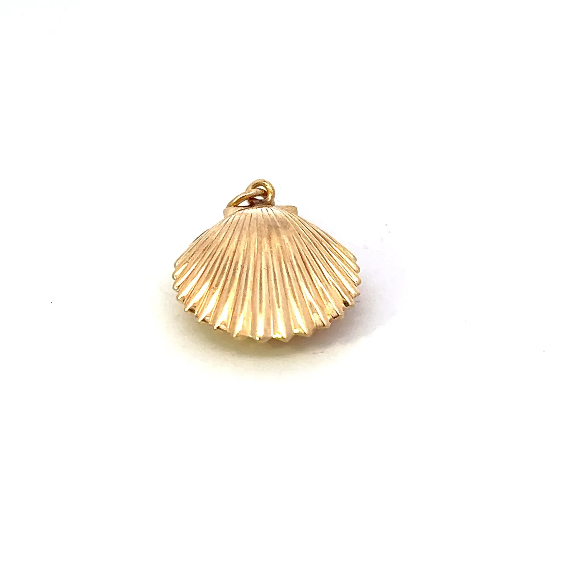 Scallop Seashell Charm_s9rv38je26_2025-07-11-11-51-14.jpg