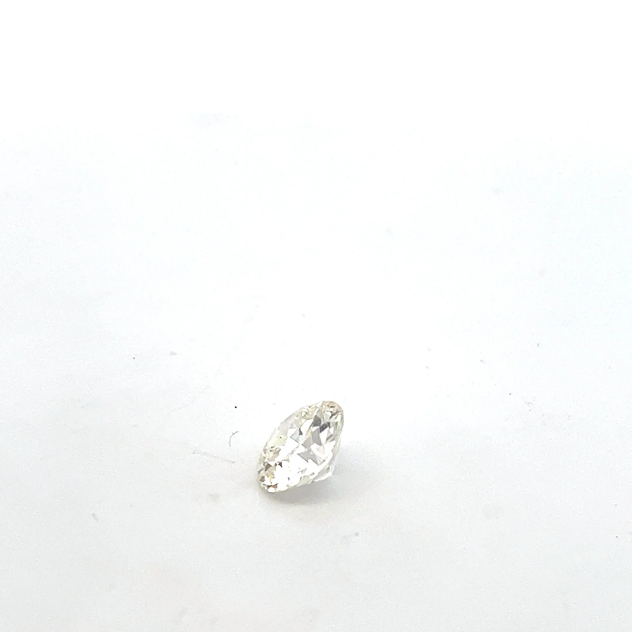 3.66 ct diamond_w776tsxg2qh_2025-07-30-11-11-43.jpg