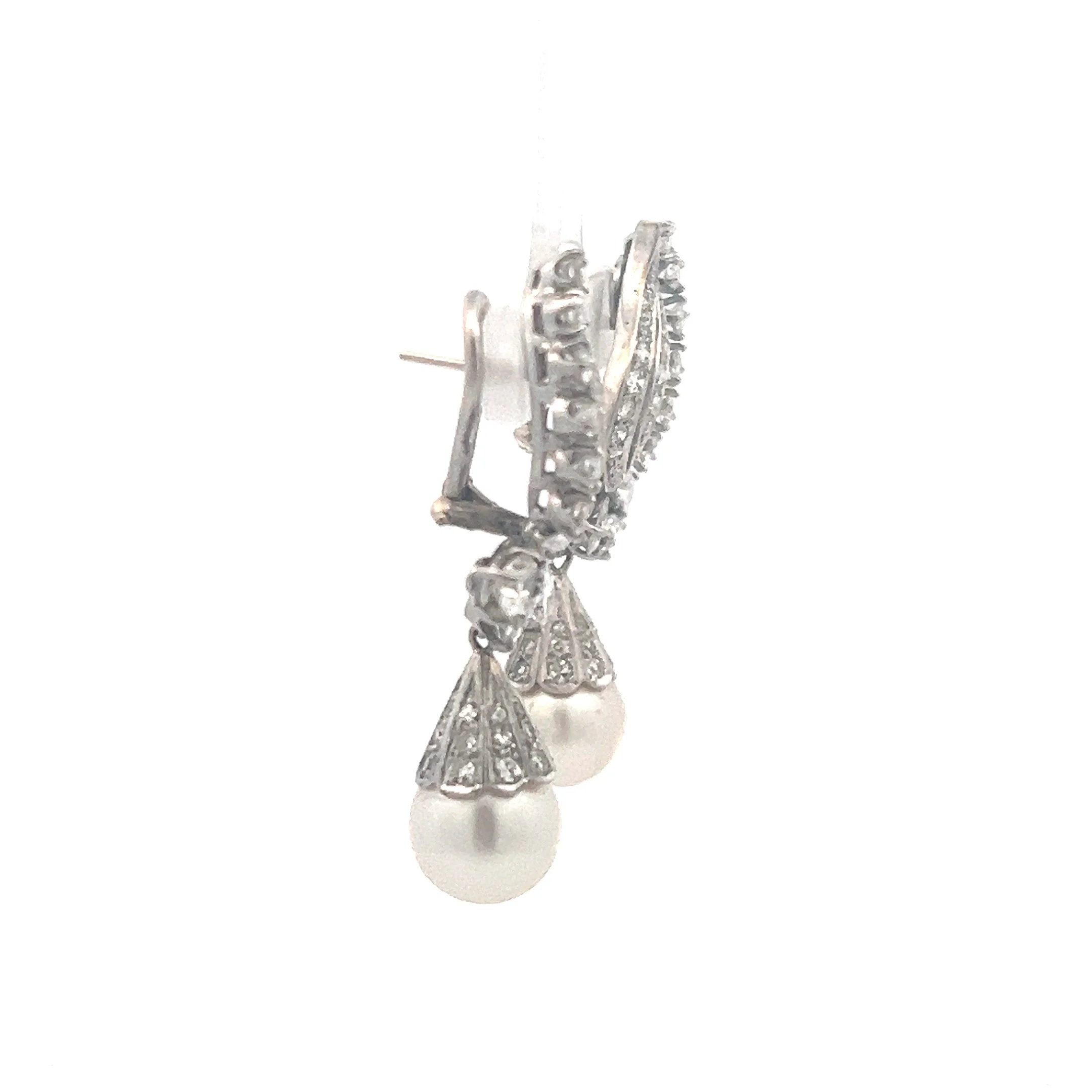 Pearl earrings_tu3sy1wsk8s_2025-07-01-11-56-26.jpg