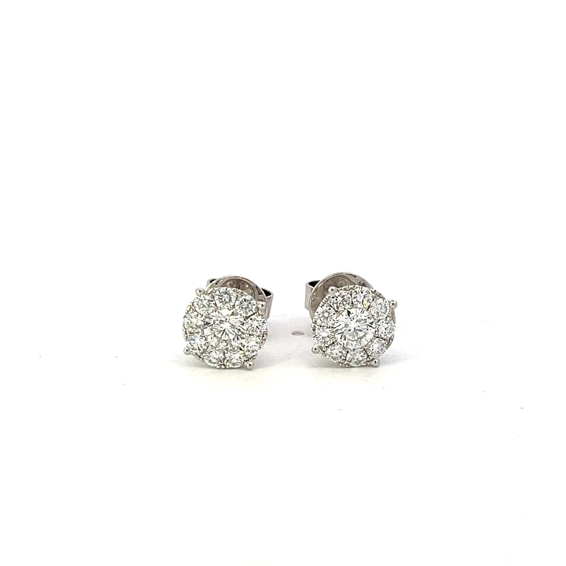 Cluster earrings_iol9t0mm71_2025-07-24-10-57-52.jpg