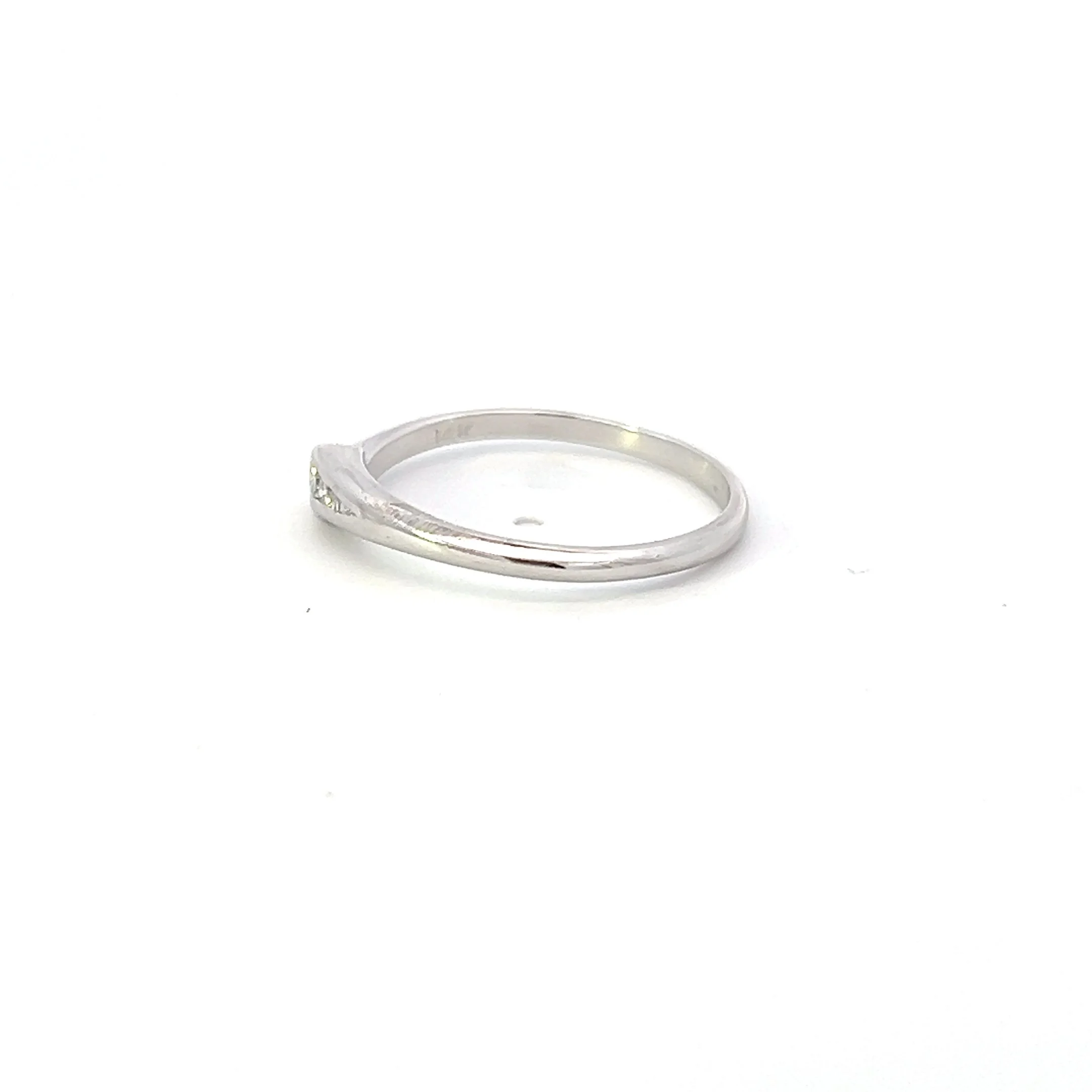 UN-0002_2.jpg