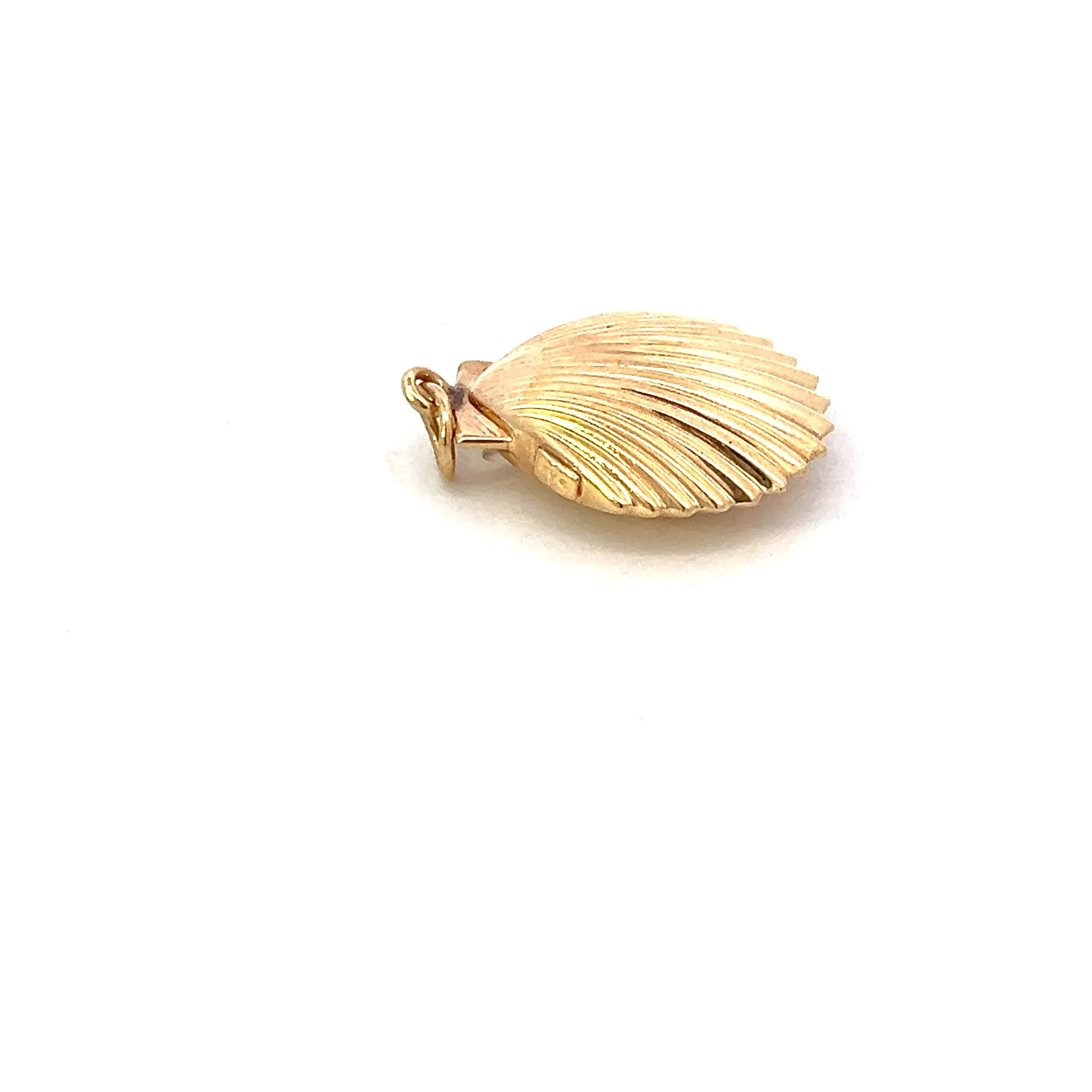 Scallop Seashell Charm_4t88d3it91k_2025-07-11-11-51-14.jpg