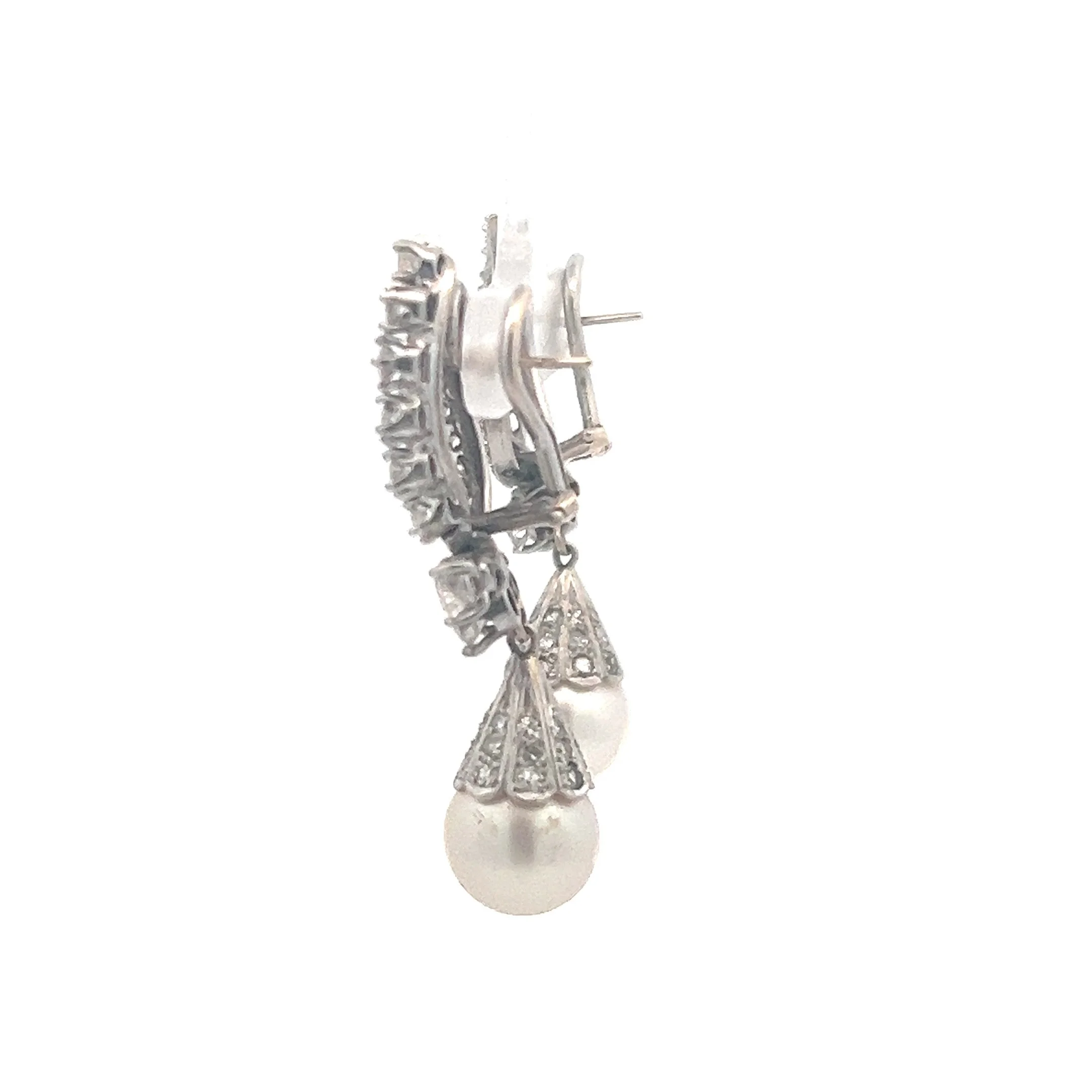 Pearl earrings_m94zwwywprj_2025-07-01-11-56-26.jpg