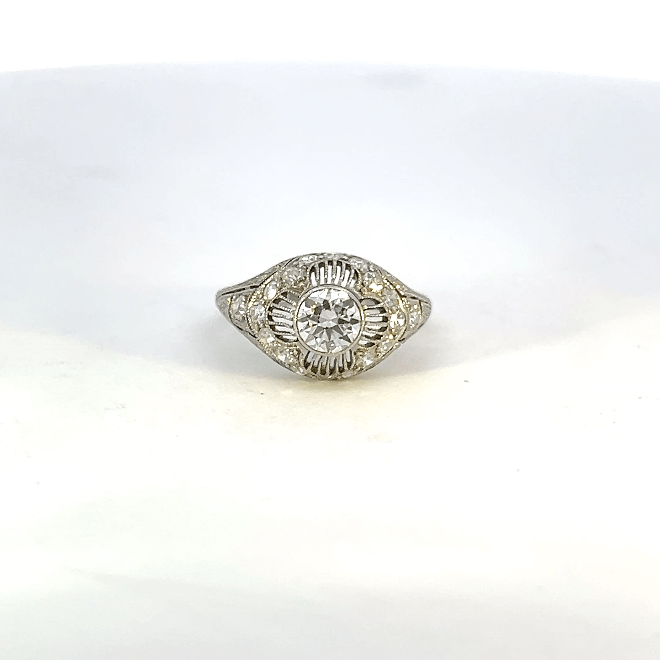 1930s vintage ring_1.png